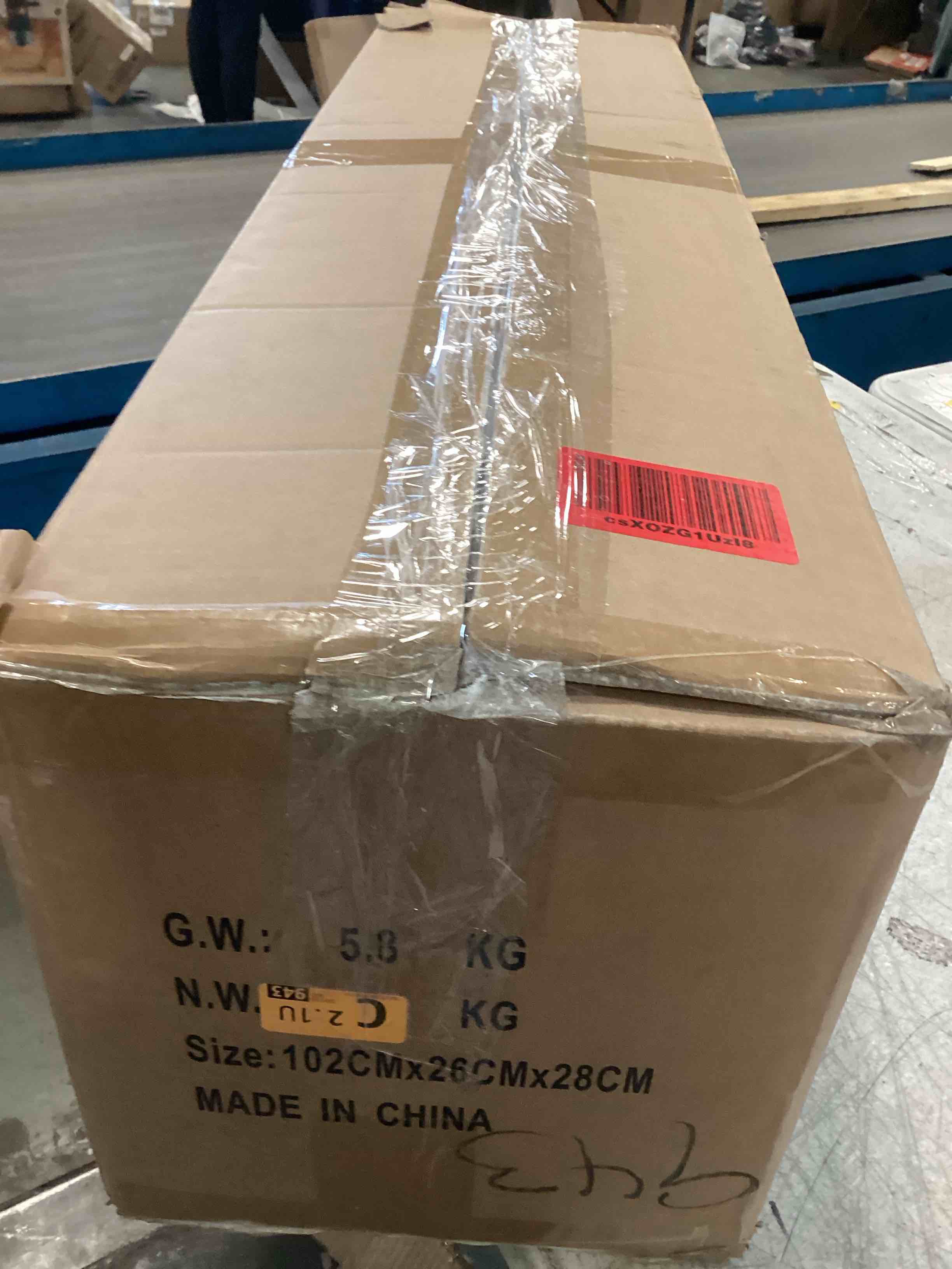 https://s3.amazonaws.com/lotting-images-prod/bidfta/GRA1473108_1737125637887.jpeg