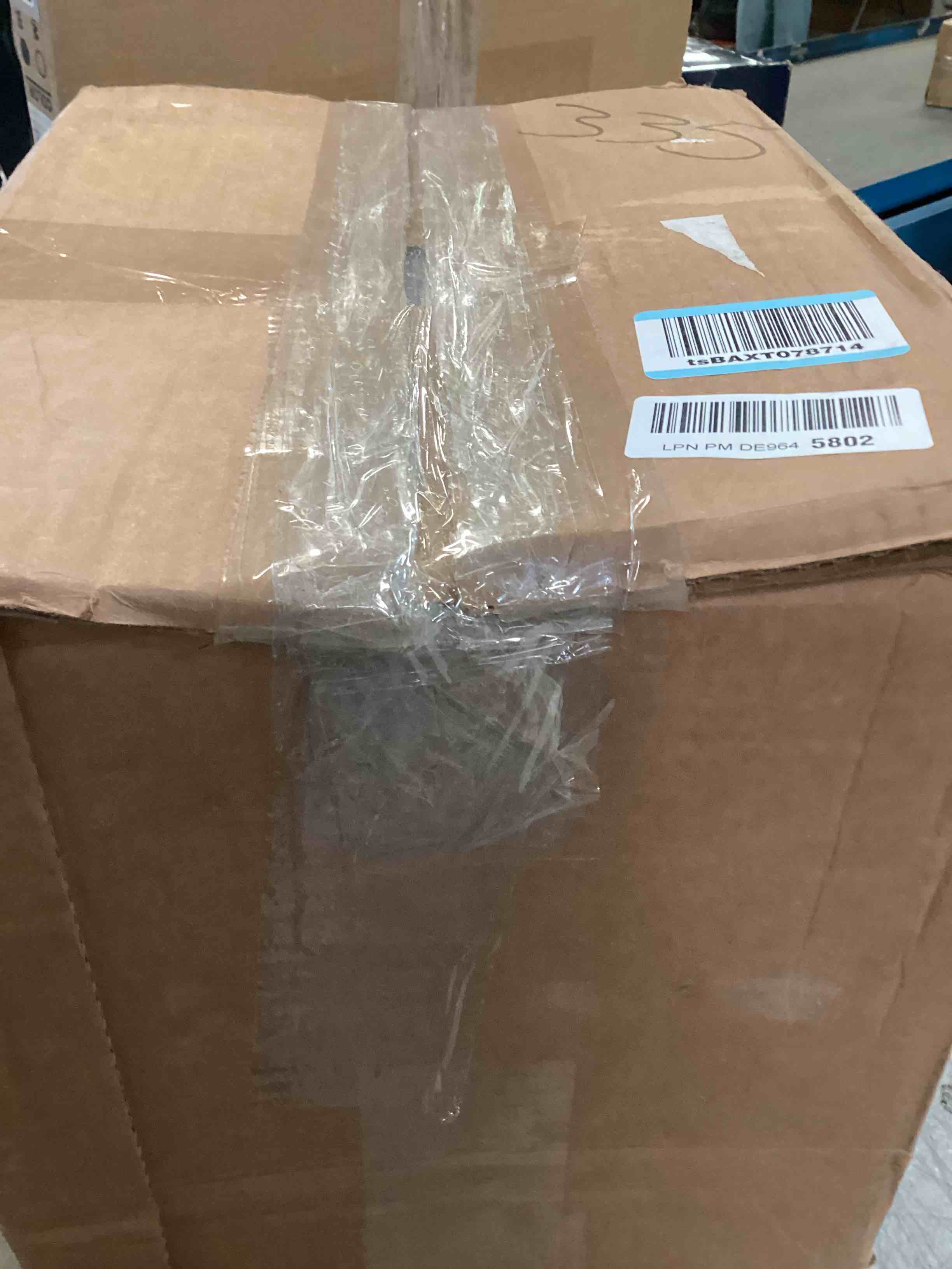 https://s3.amazonaws.com/lotting-images-prod/bidfta/GRA1473131_1737129259740.jpeg