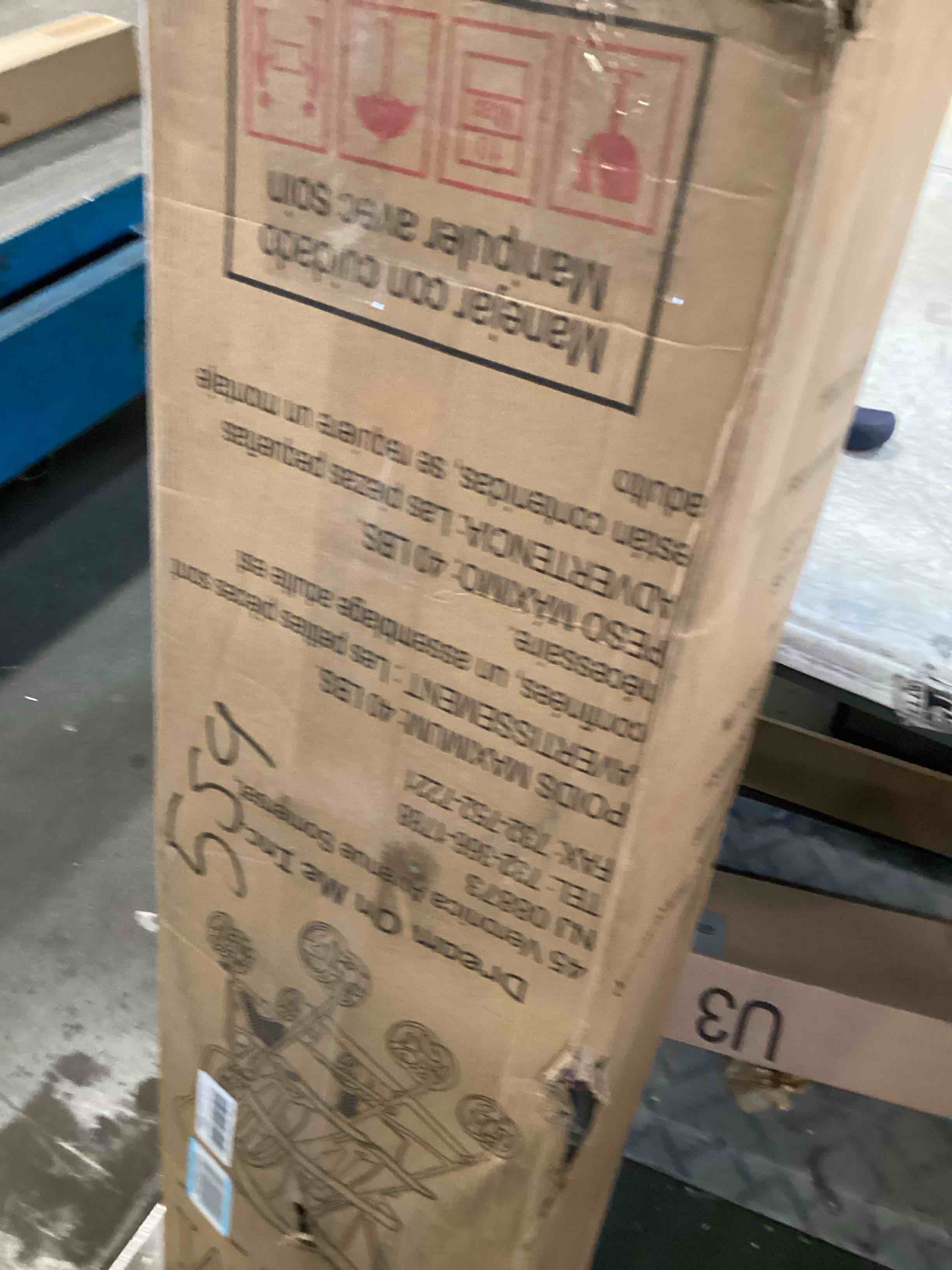 https://s3.amazonaws.com/lotting-images-prod/bidfta/GRA1473137_1737130029636.jpeg