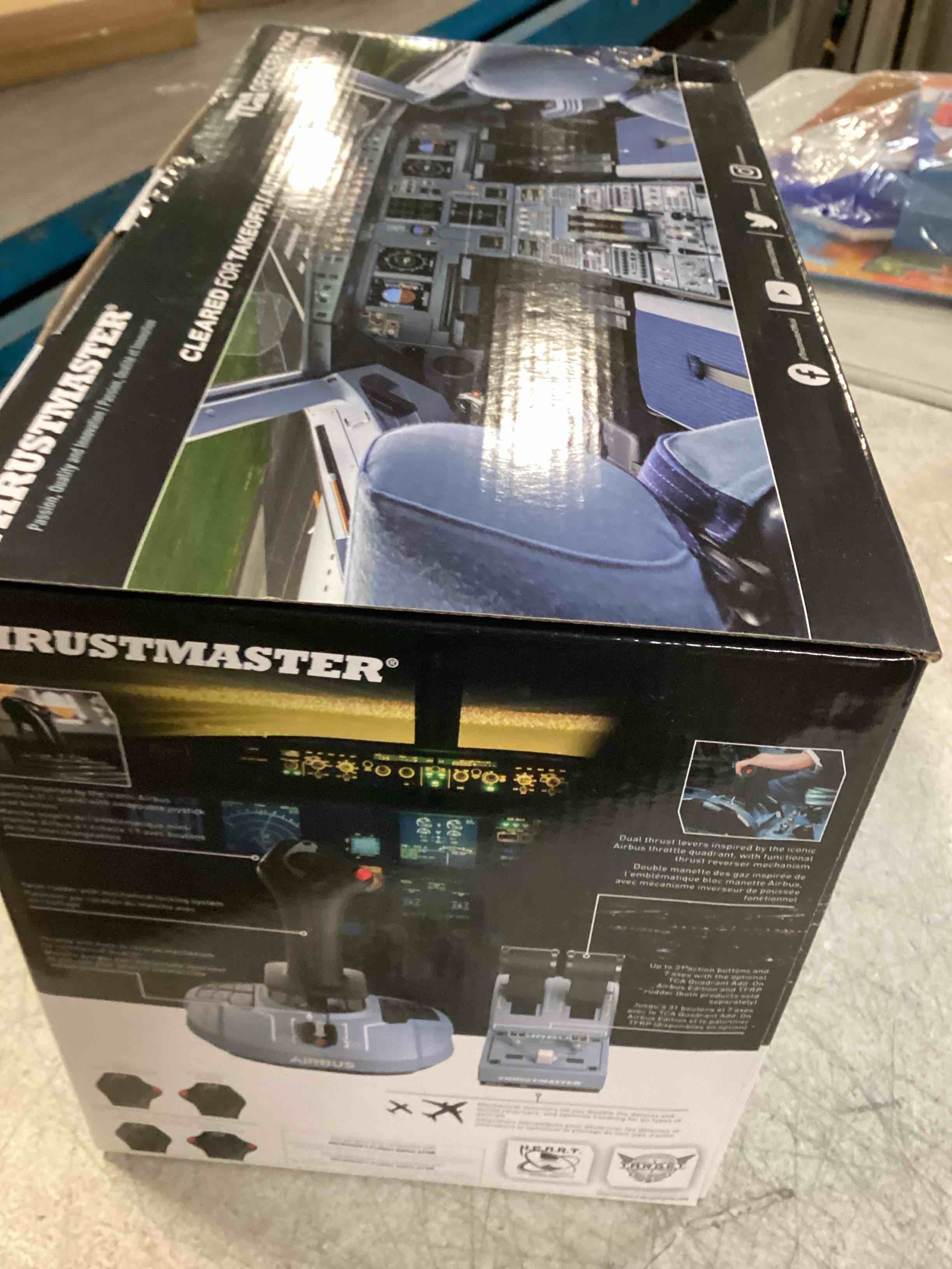 https://s3.amazonaws.com/lotting-images-prod/bidfta/GRA1473180_1737138481893.jpeg
