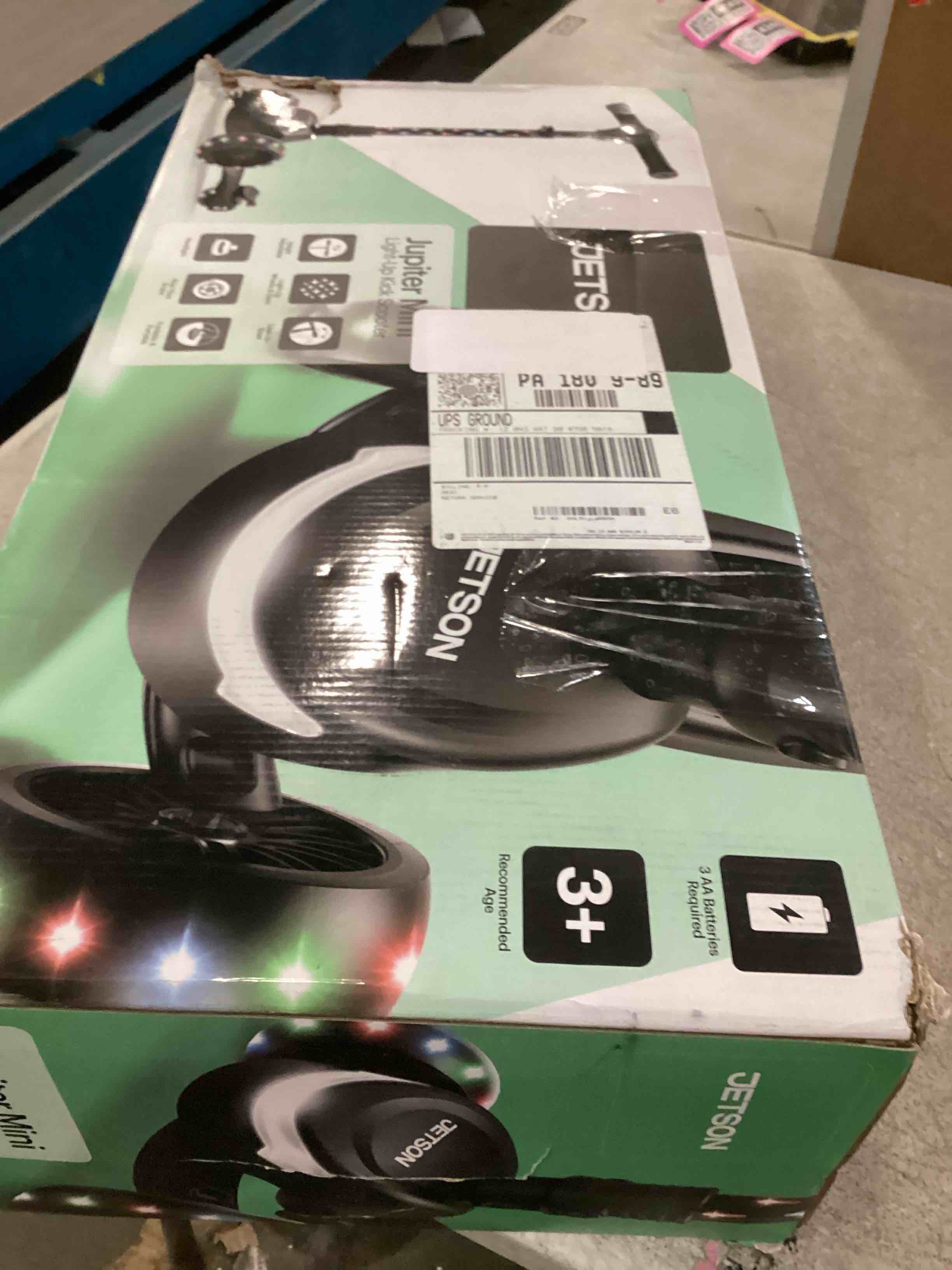 https://s3.amazonaws.com/lotting-images-prod/bidfta/GRA1473339_1737381884364.jpeg