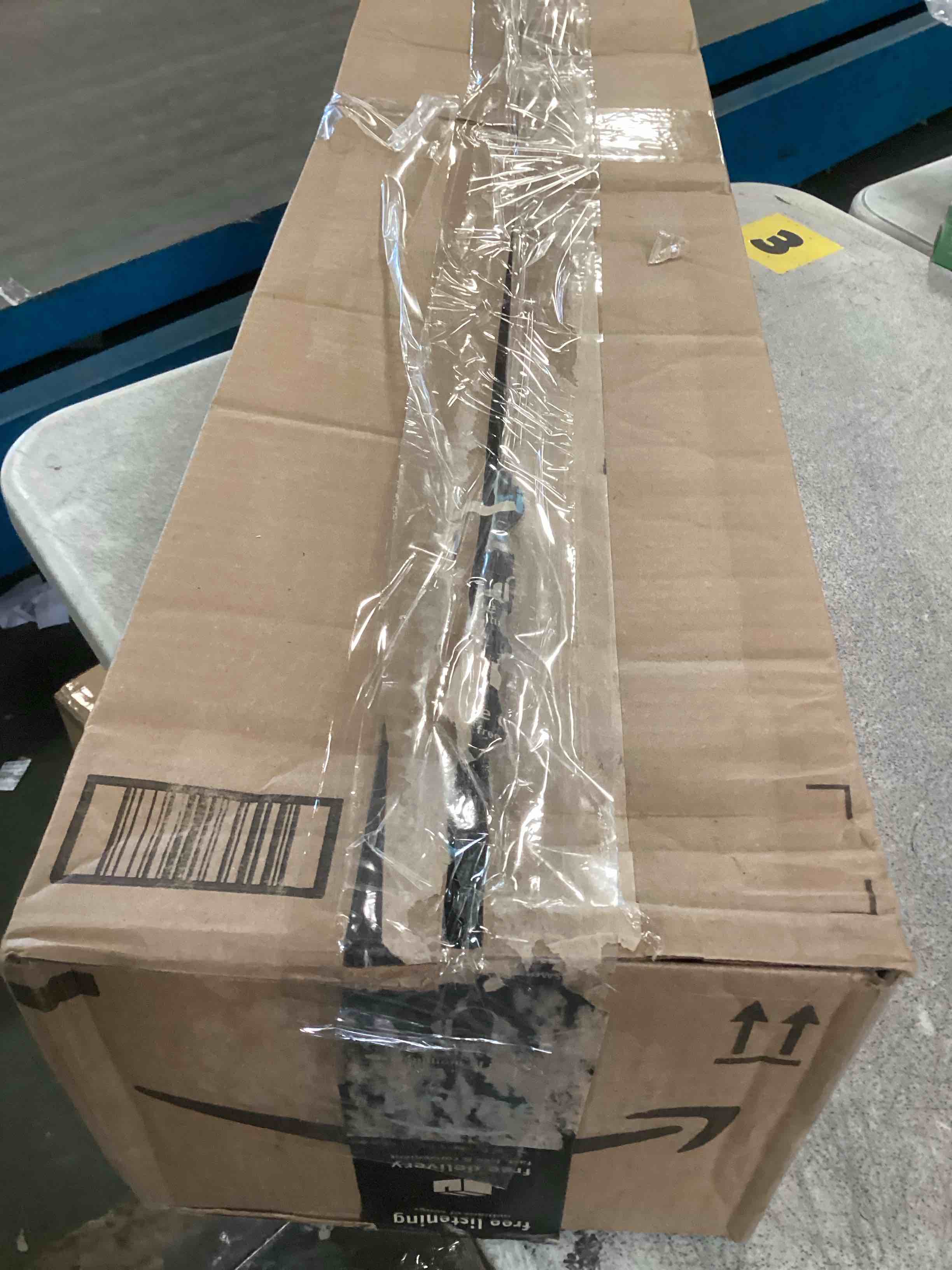 https://s3.amazonaws.com/lotting-images-prod/bidfta/GRA1473424_1737393356103.jpeg