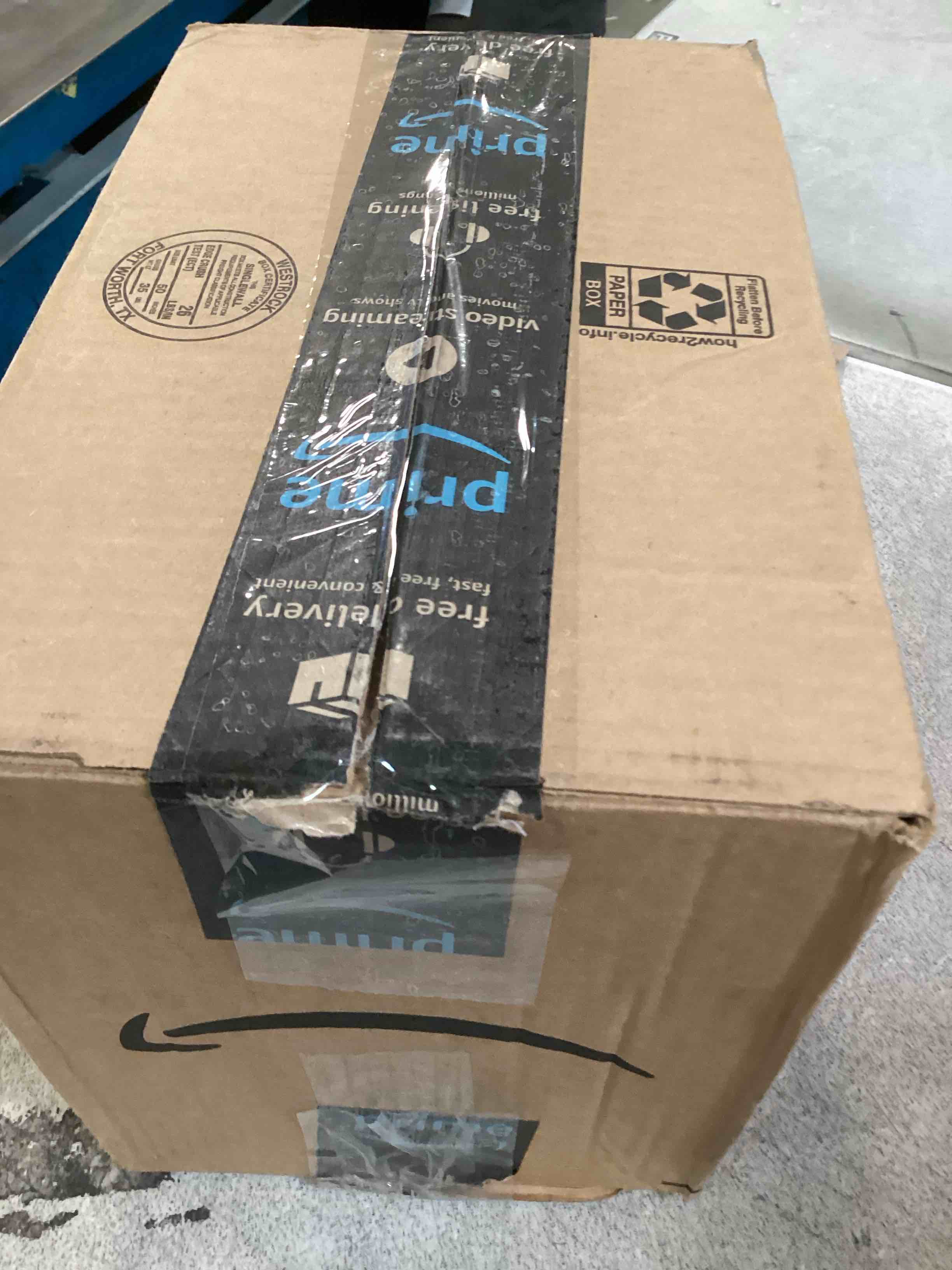 https://s3.amazonaws.com/lotting-images-prod/bidfta/GRA1473438_1737397095033.jpeg