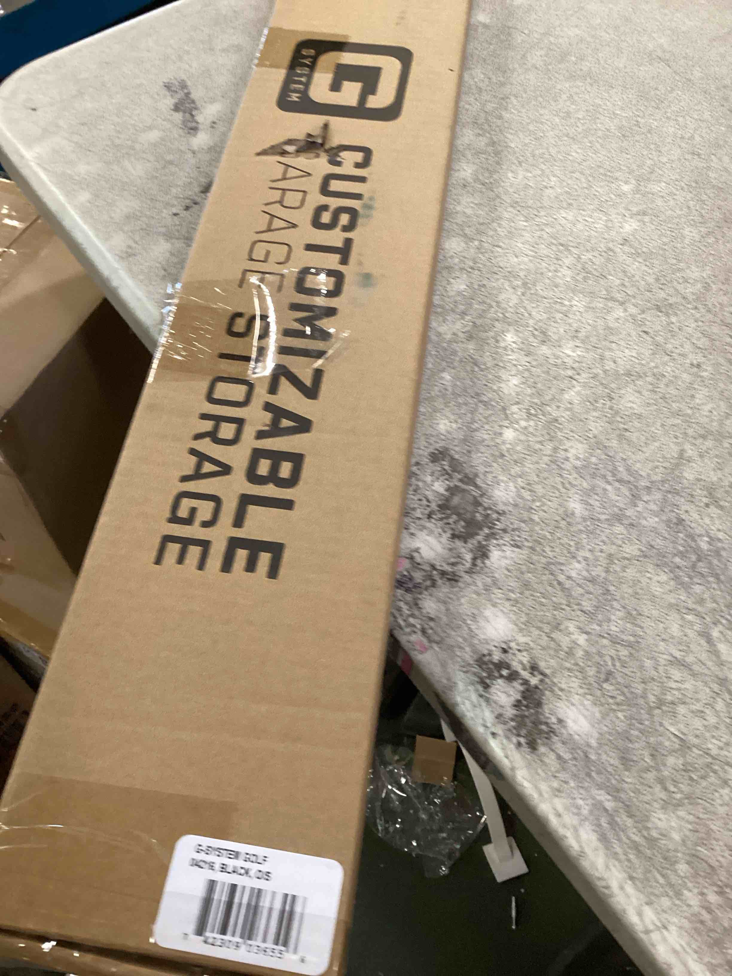 https://s3.amazonaws.com/lotting-images-prod/bidfta/GRA1473463_1737401045587.jpeg