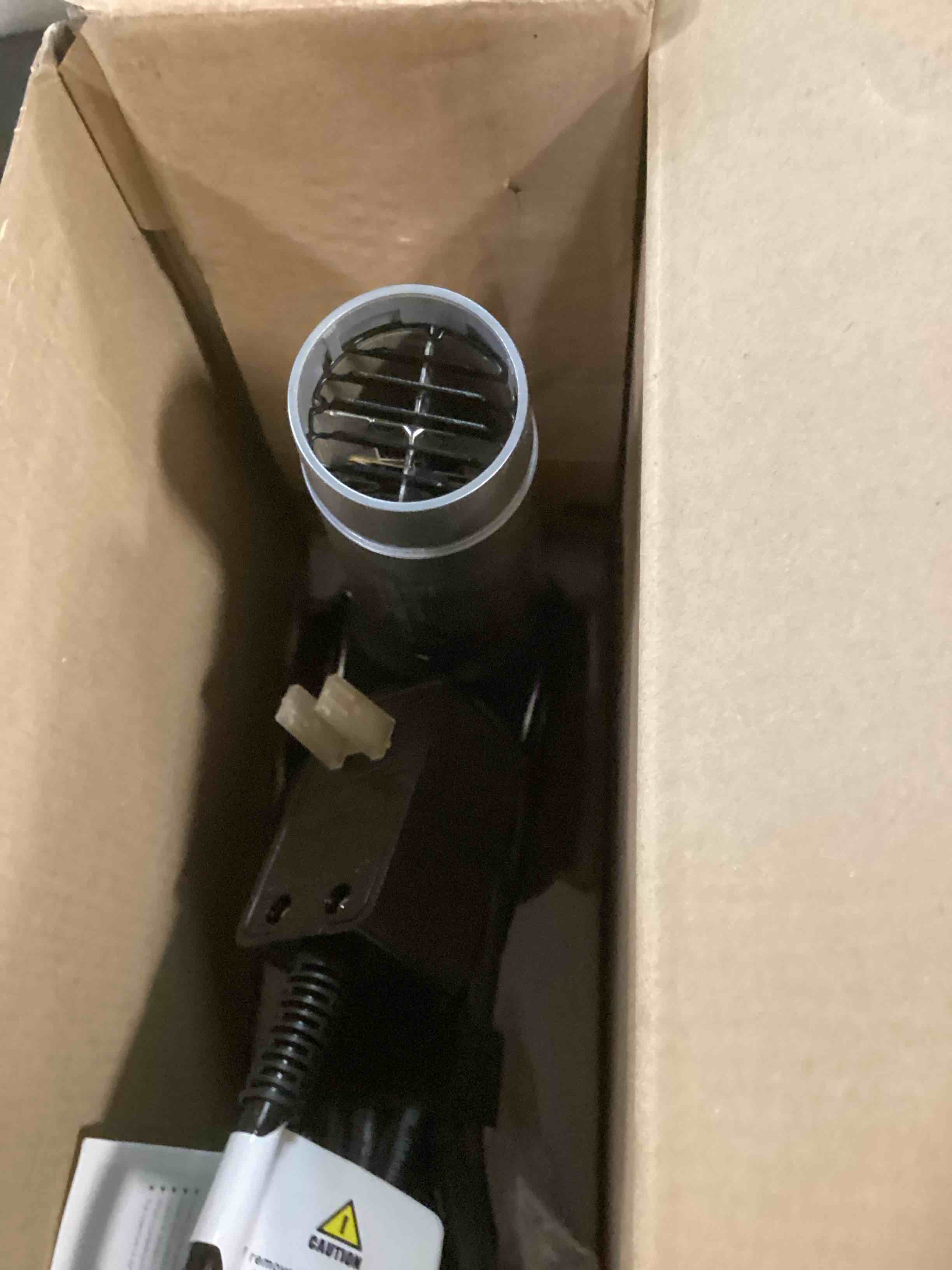 https://s3.amazonaws.com/lotting-images-prod/bidfta/GRA1473617_1737467503126.jpeg