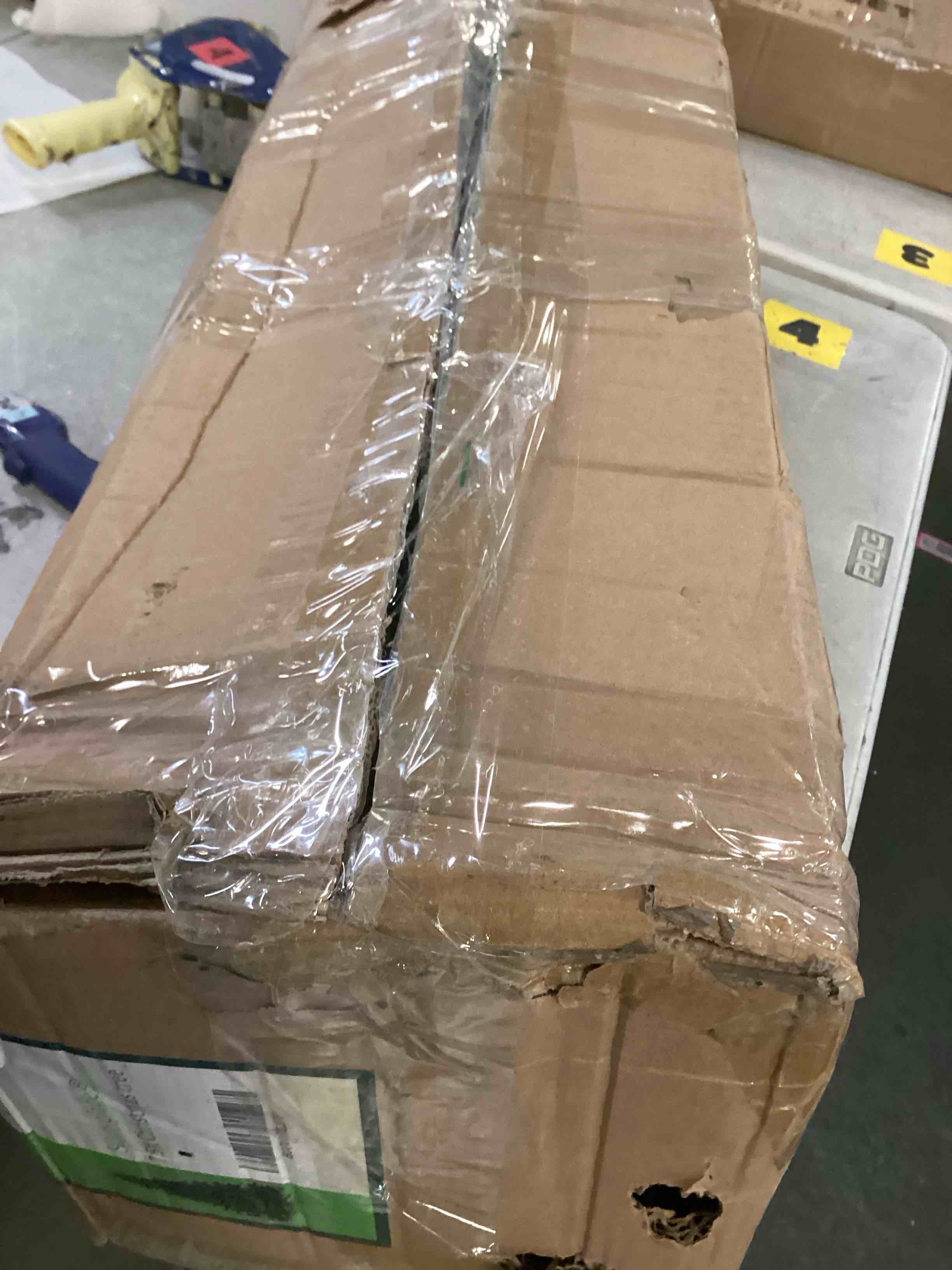 https://s3.amazonaws.com/lotting-images-prod/bidfta/GRA1473689_1737477135389.jpeg