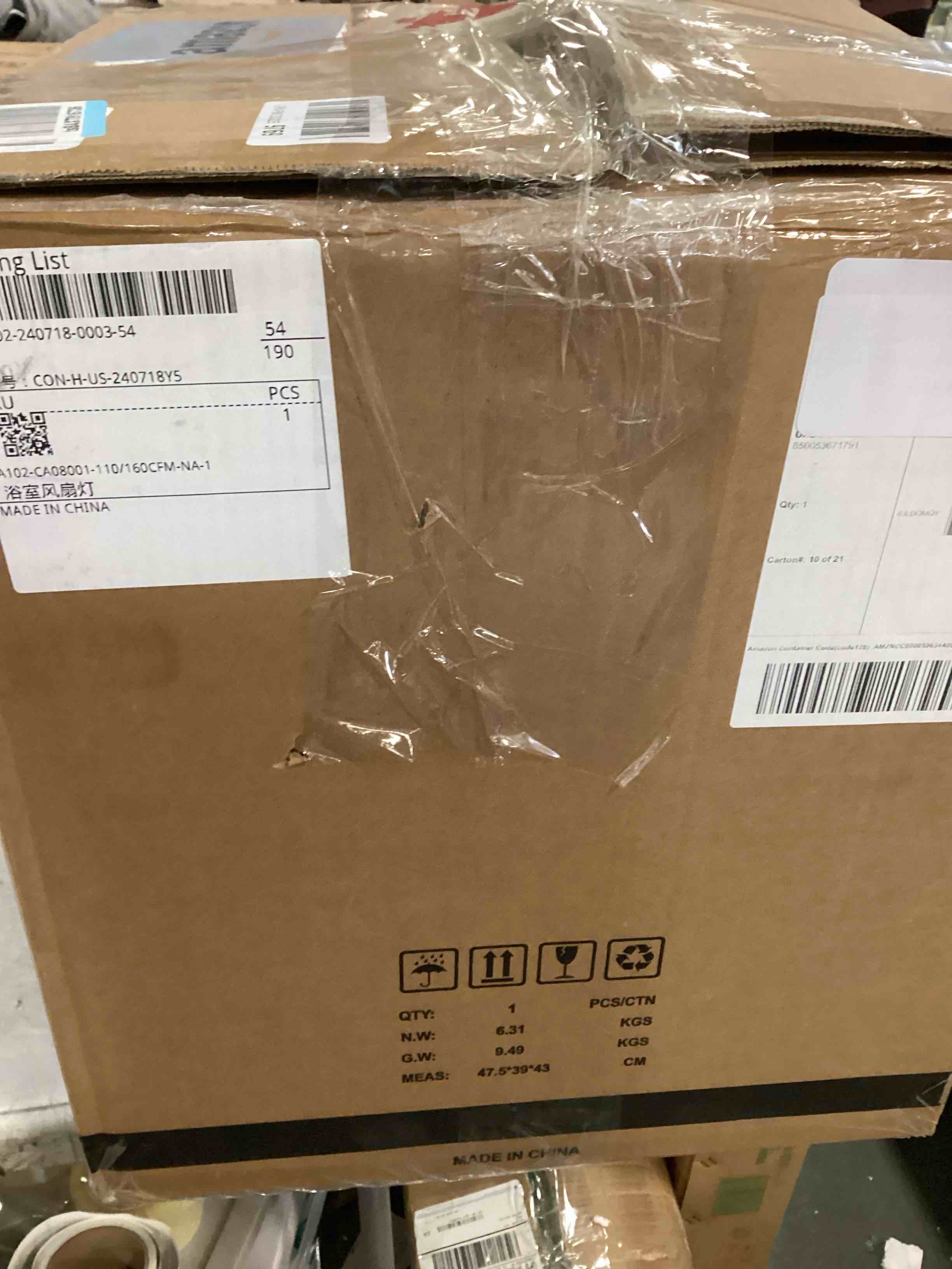 https://s3.amazonaws.com/lotting-images-prod/bidfta/GRA1473711_1737480123423.jpeg