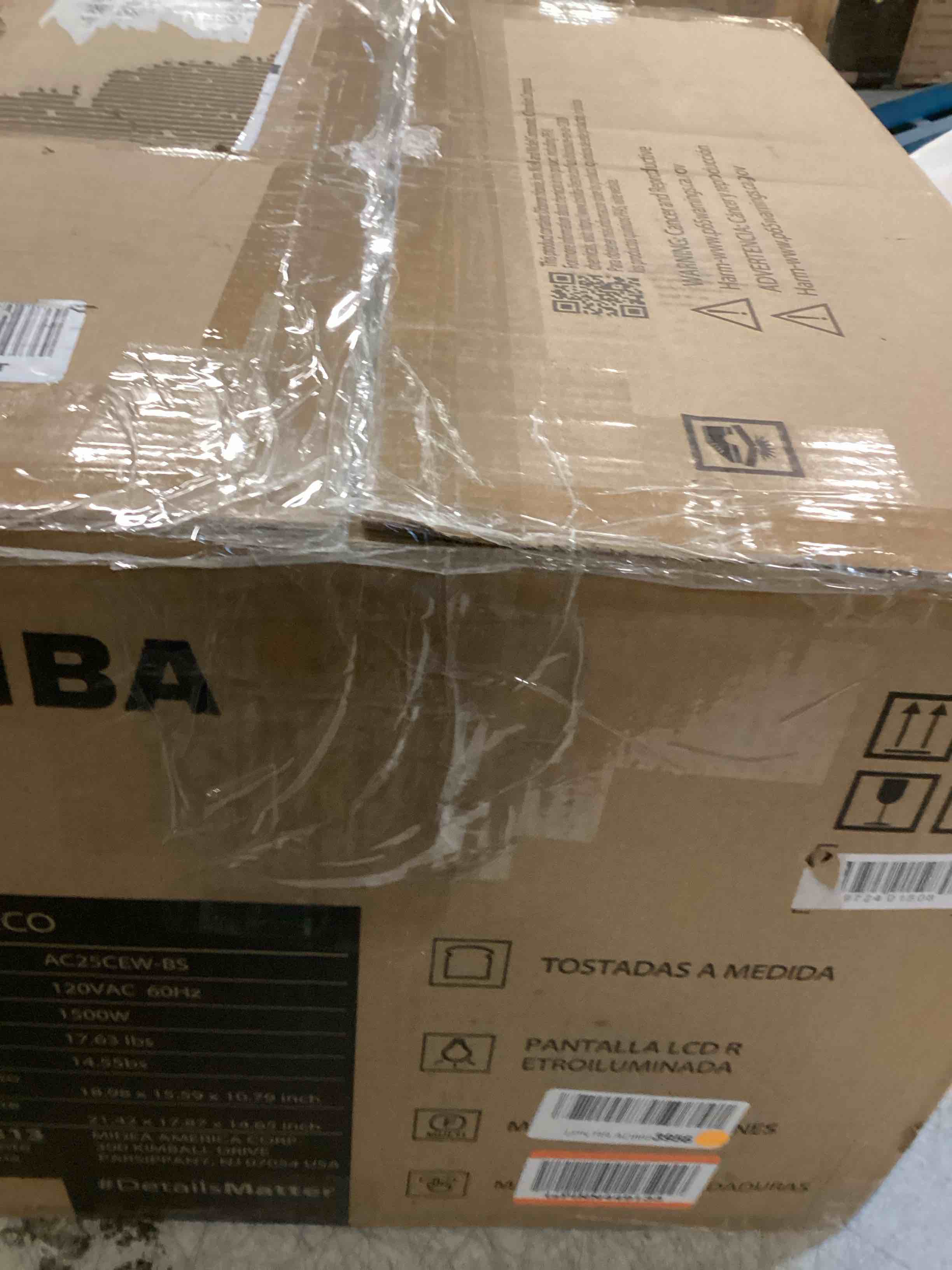 https://s3.amazonaws.com/lotting-images-prod/bidfta/GRA1473838_1737551063430.jpeg