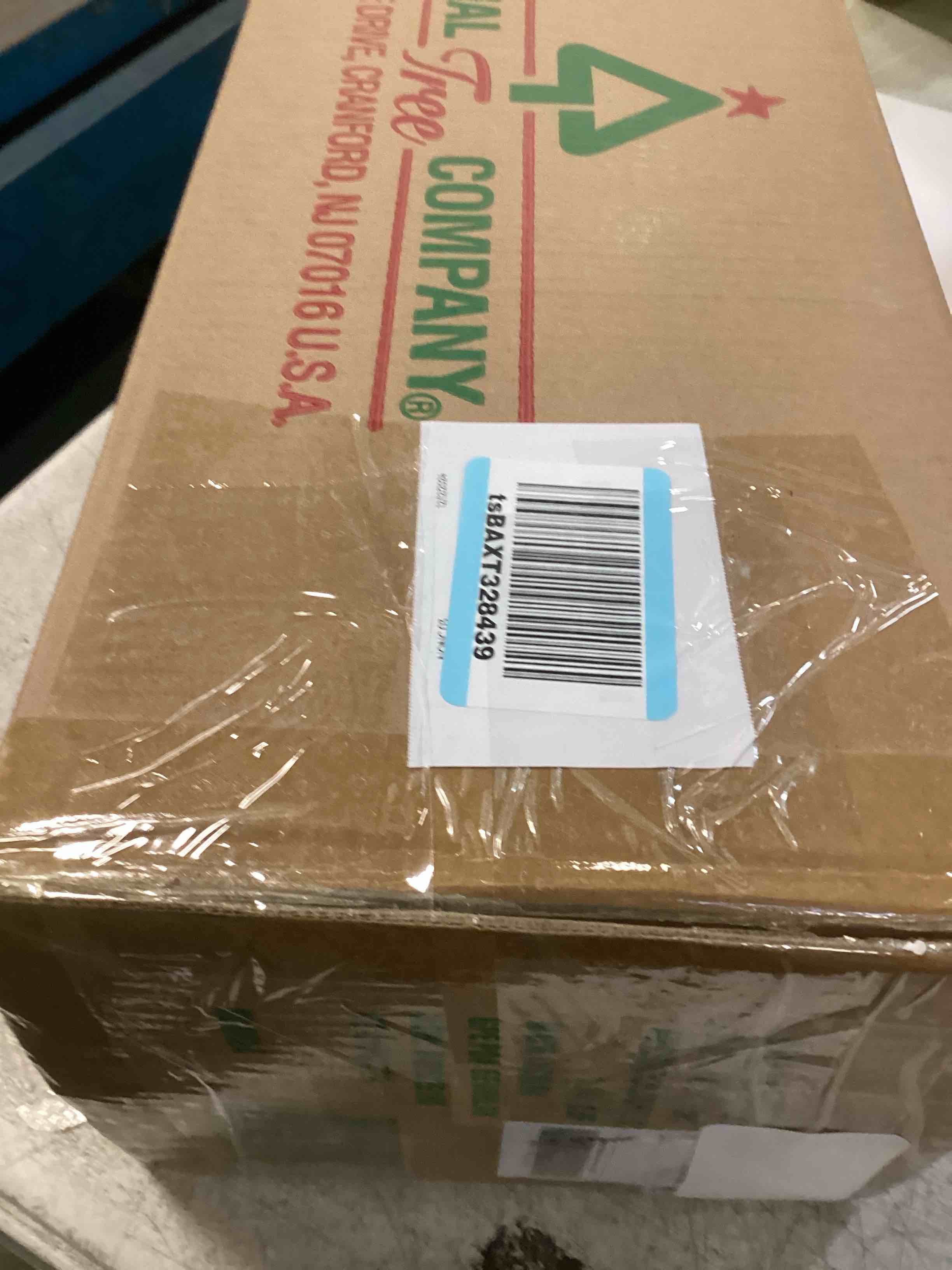 https://s3.amazonaws.com/lotting-images-prod/bidfta/GRA1473858_1737553549742.jpeg