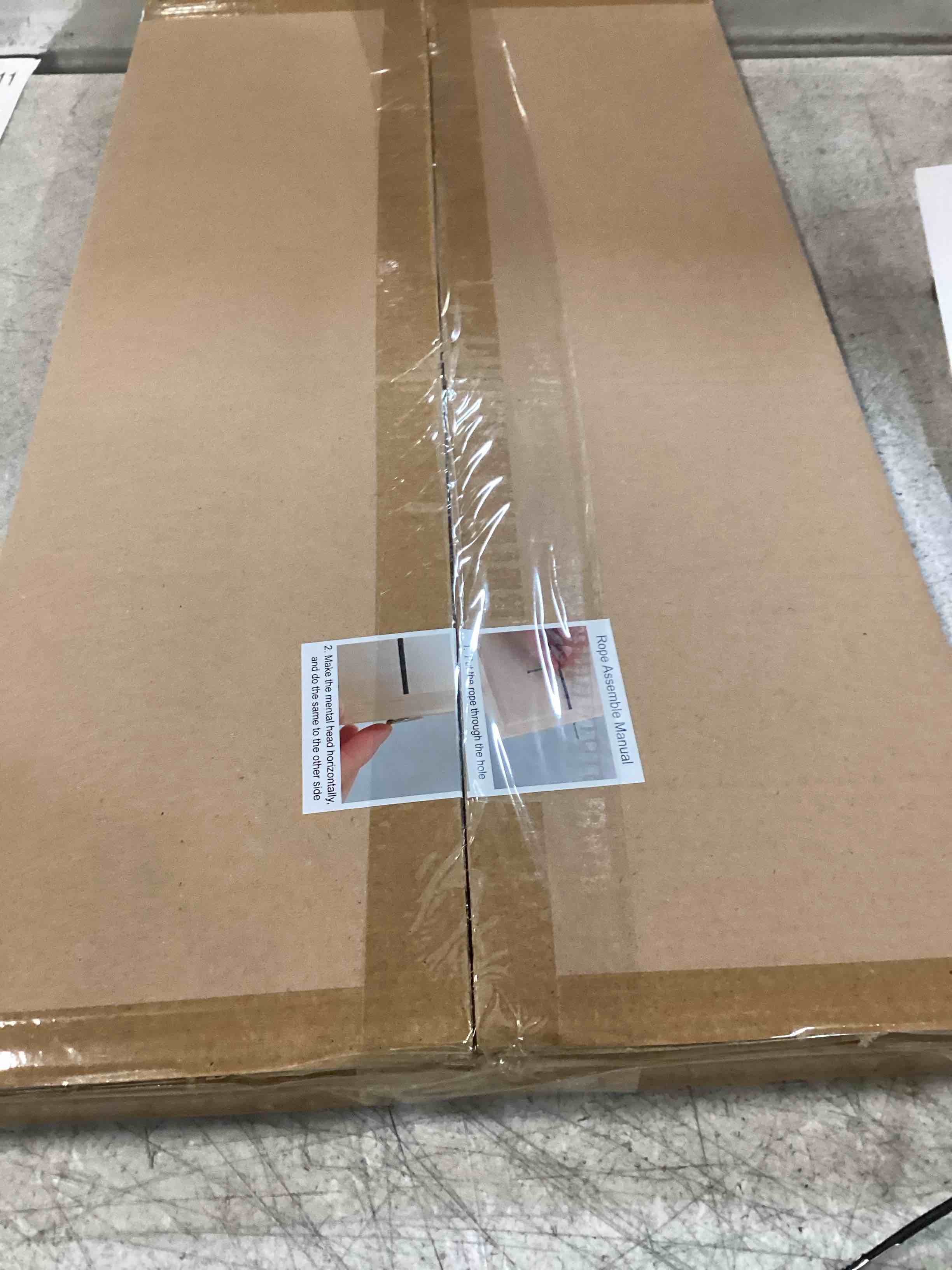 https://s3.amazonaws.com/lotting-images-prod/bidfta/GRA1473979_1737566122313.jpeg