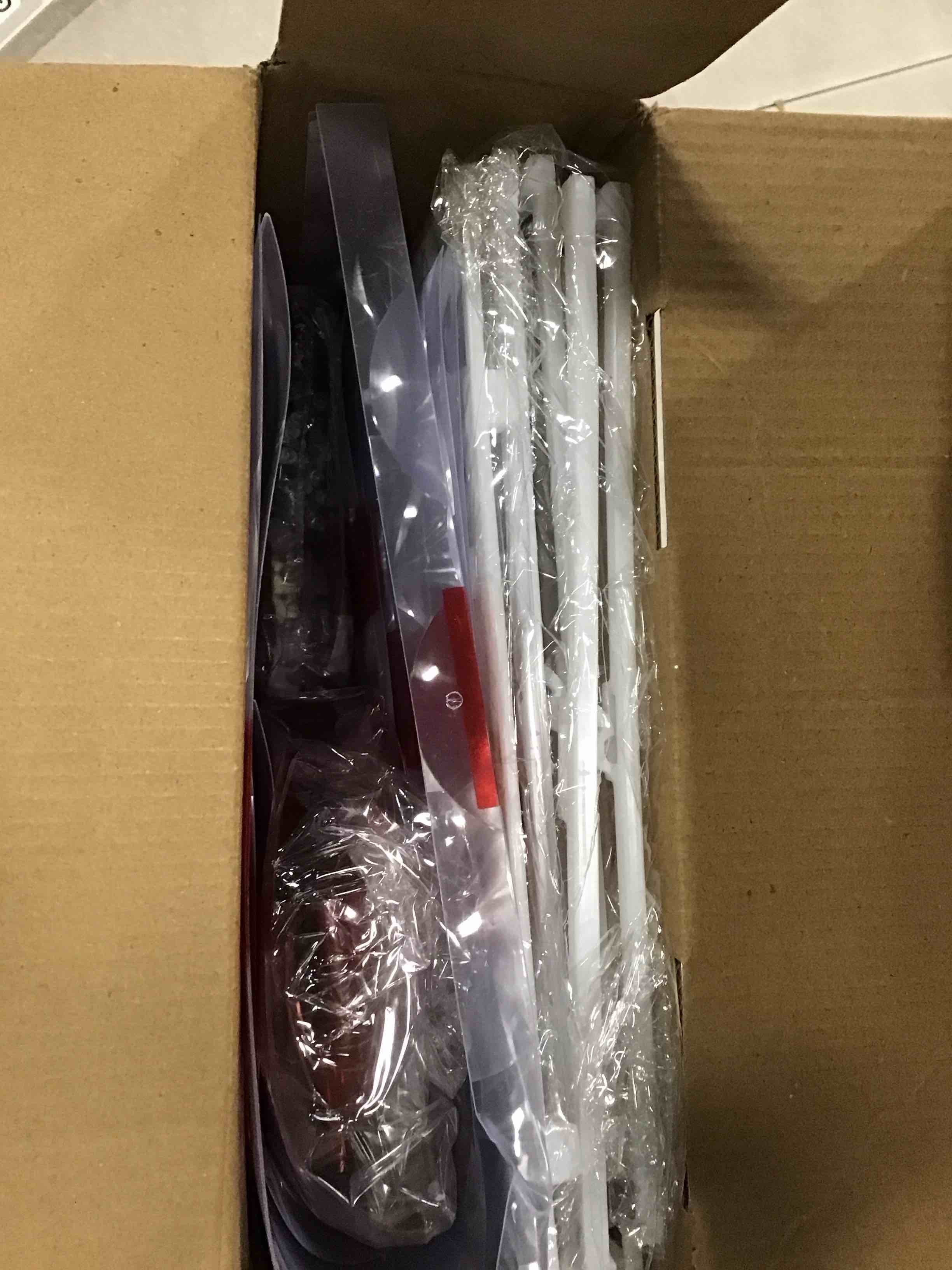 https://s3.amazonaws.com/lotting-images-prod/bidfta/GRA1474032_1732560948082.jpeg
