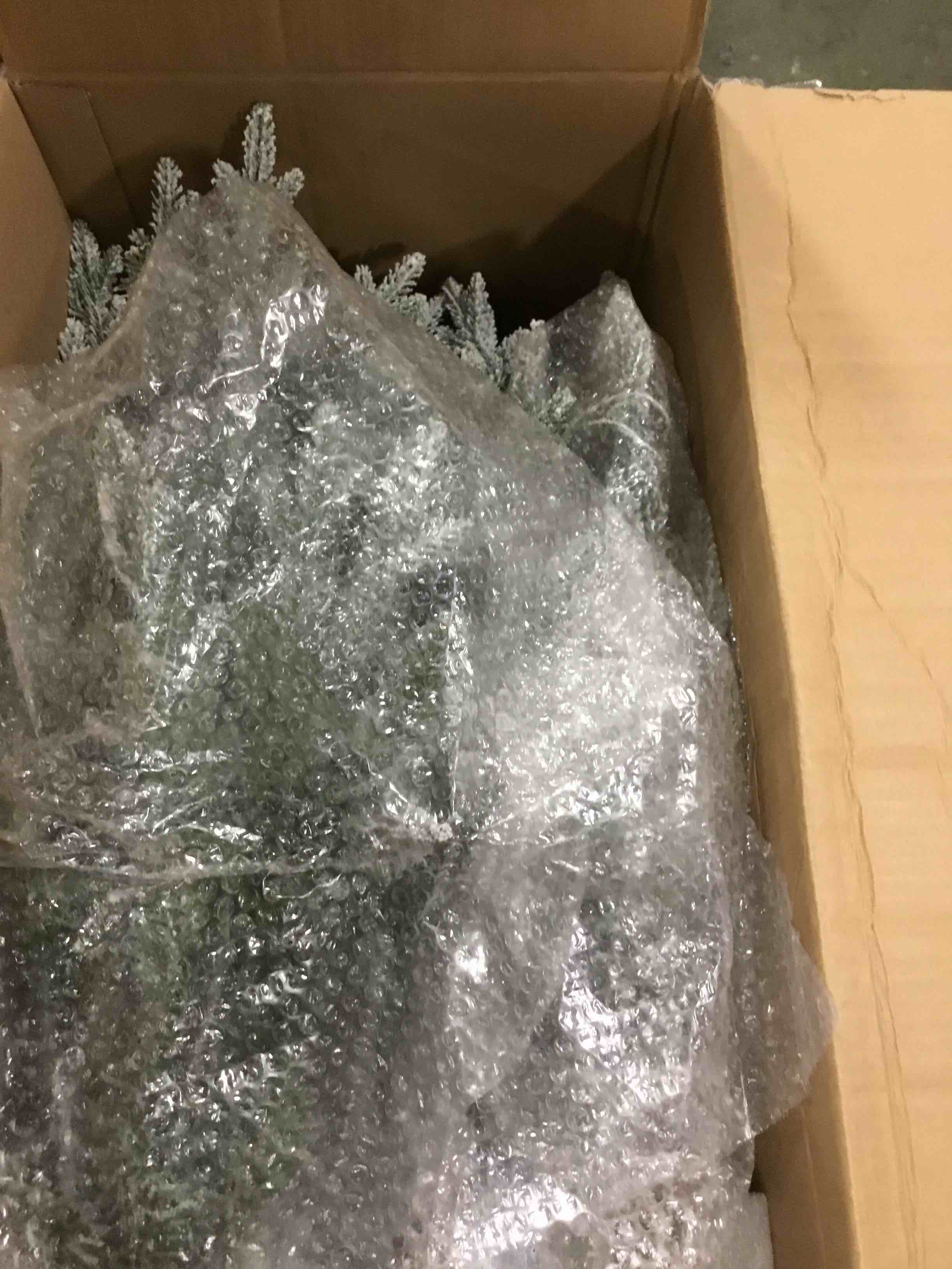 https://s3.amazonaws.com/lotting-images-prod/bidfta/GRA1474095_1732626401166.jpeg