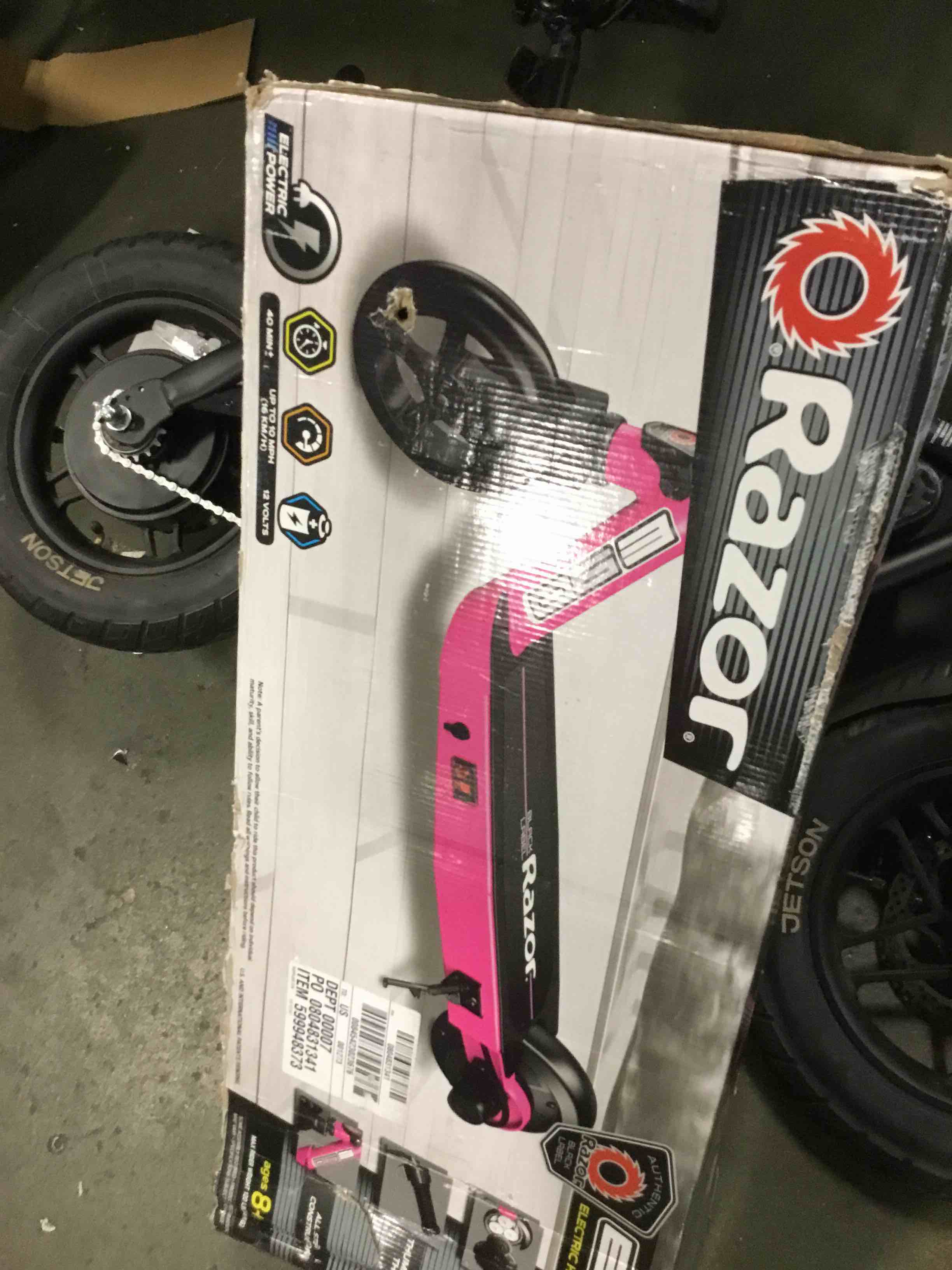 https://s3.amazonaws.com/lotting-images-prod/bidfta/GRA1474151_1732634830556.jpeg