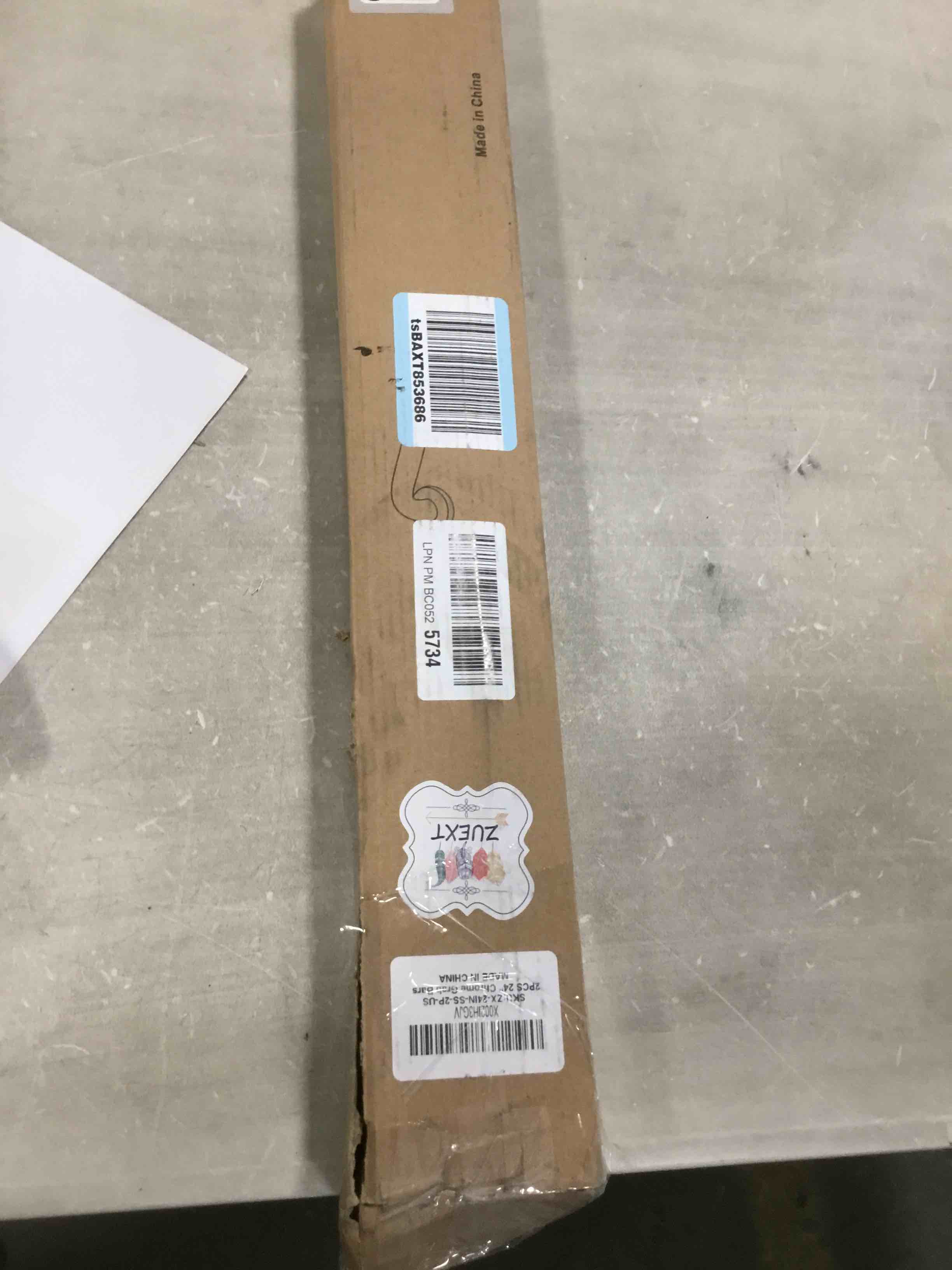 https://s3.amazonaws.com/lotting-images-prod/bidfta/GRA1474189_1732639644884.jpeg