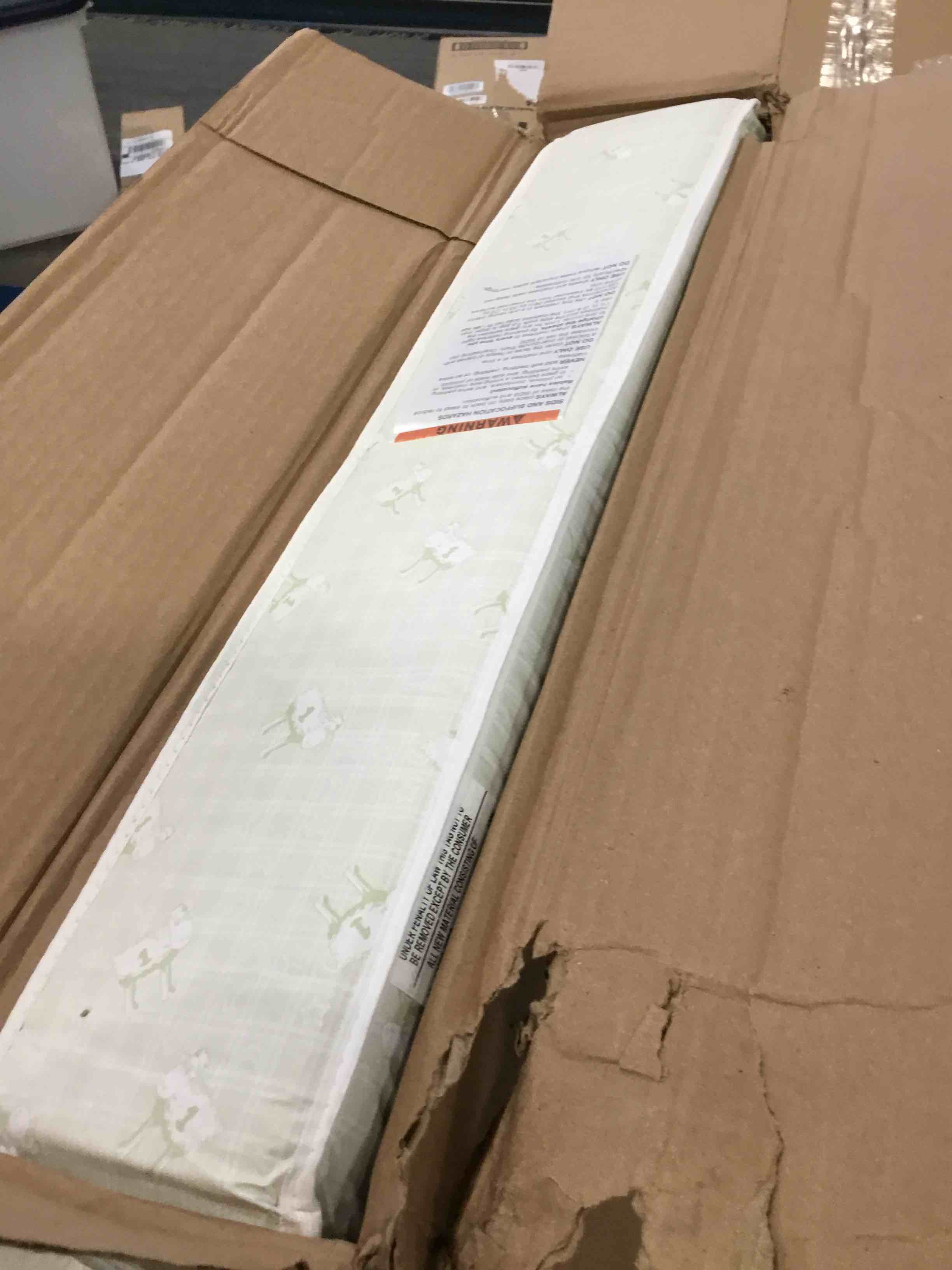 https://s3.amazonaws.com/lotting-images-prod/bidfta/GRA1474227_1732646616773.jpeg