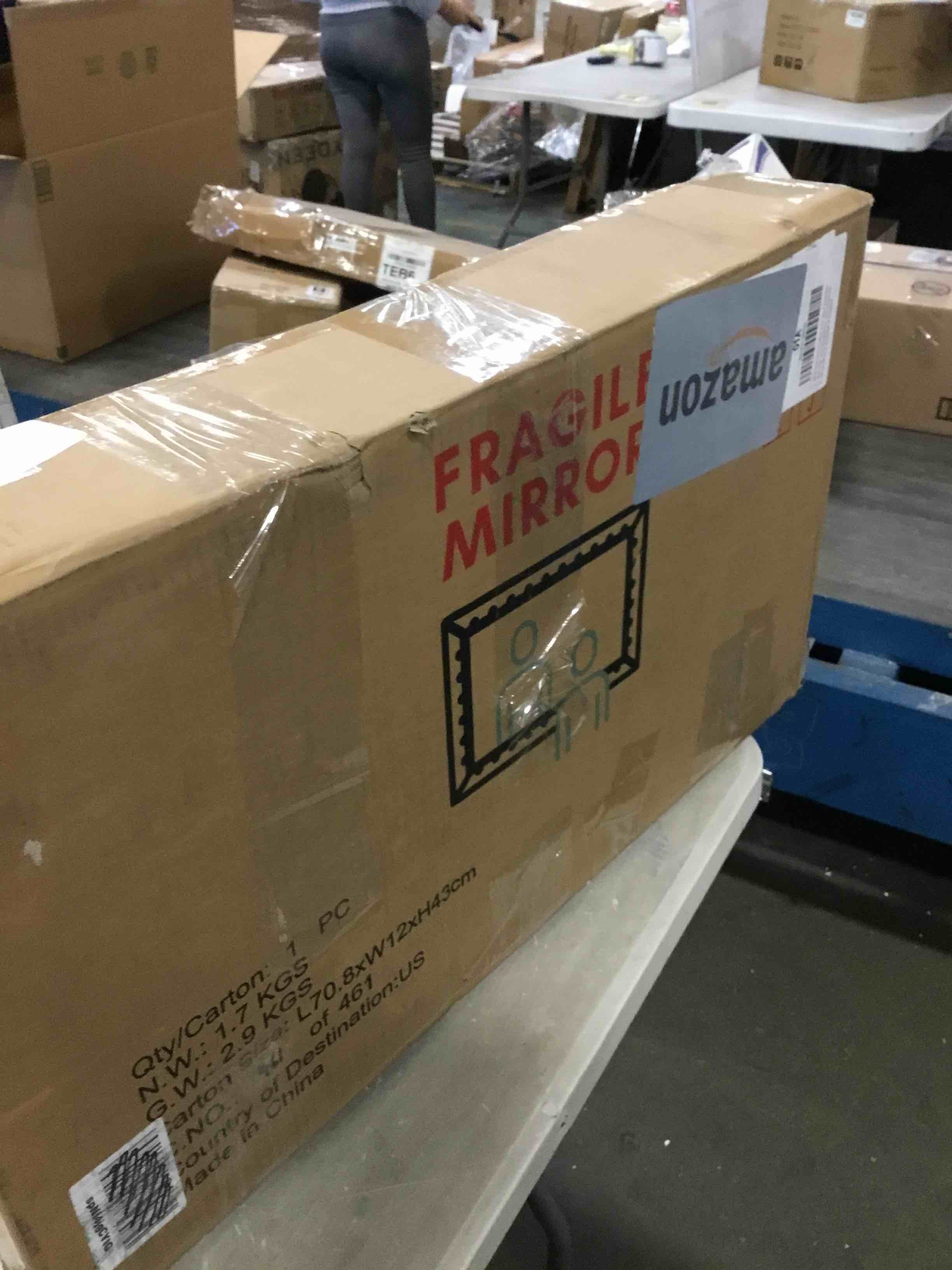 https://s3.amazonaws.com/lotting-images-prod/bidfta/GRA1474230_1732647071388.jpeg