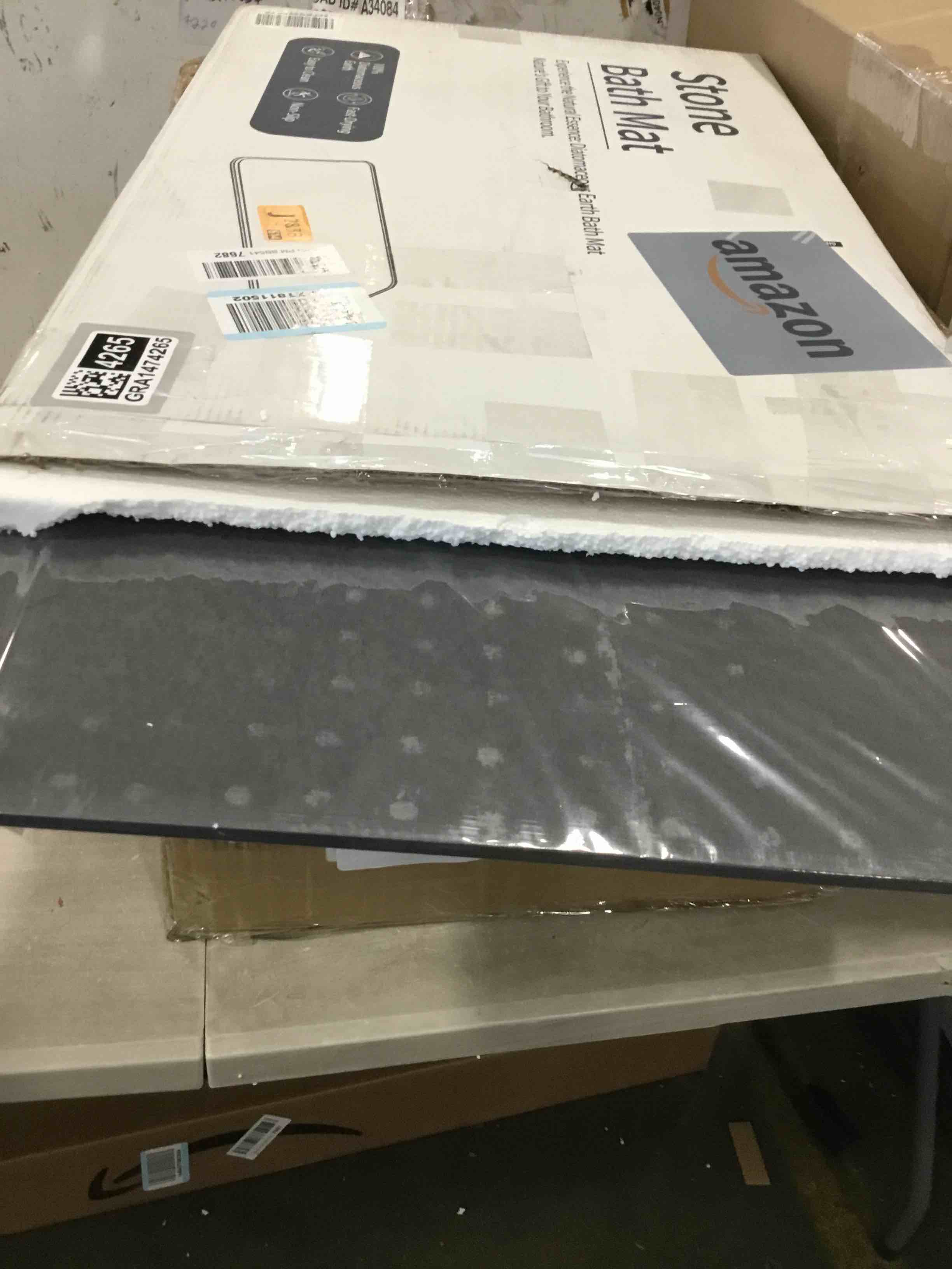 https://s3.amazonaws.com/lotting-images-prod/bidfta/GRA1474265_1732648370802.jpeg