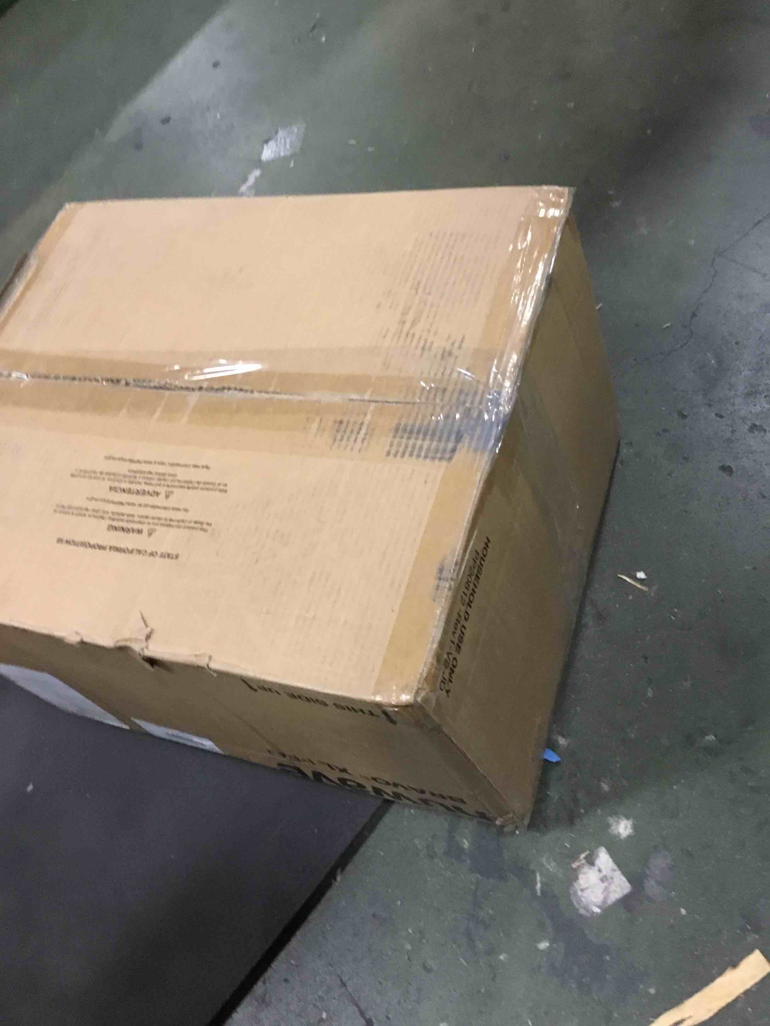 https://s3.amazonaws.com/lotting-images-prod/bidfta/GRA1474279_1732654366500.jpeg
