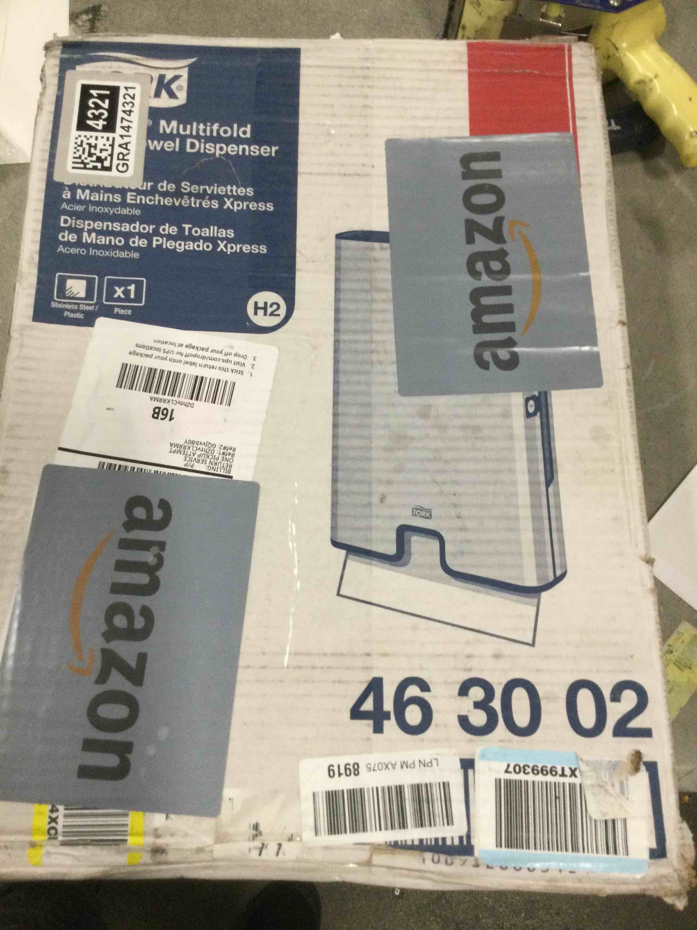https://s3.amazonaws.com/lotting-images-prod/bidfta/GRA1474321_1732715501281.jpeg