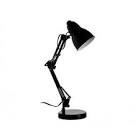 Desk lamp