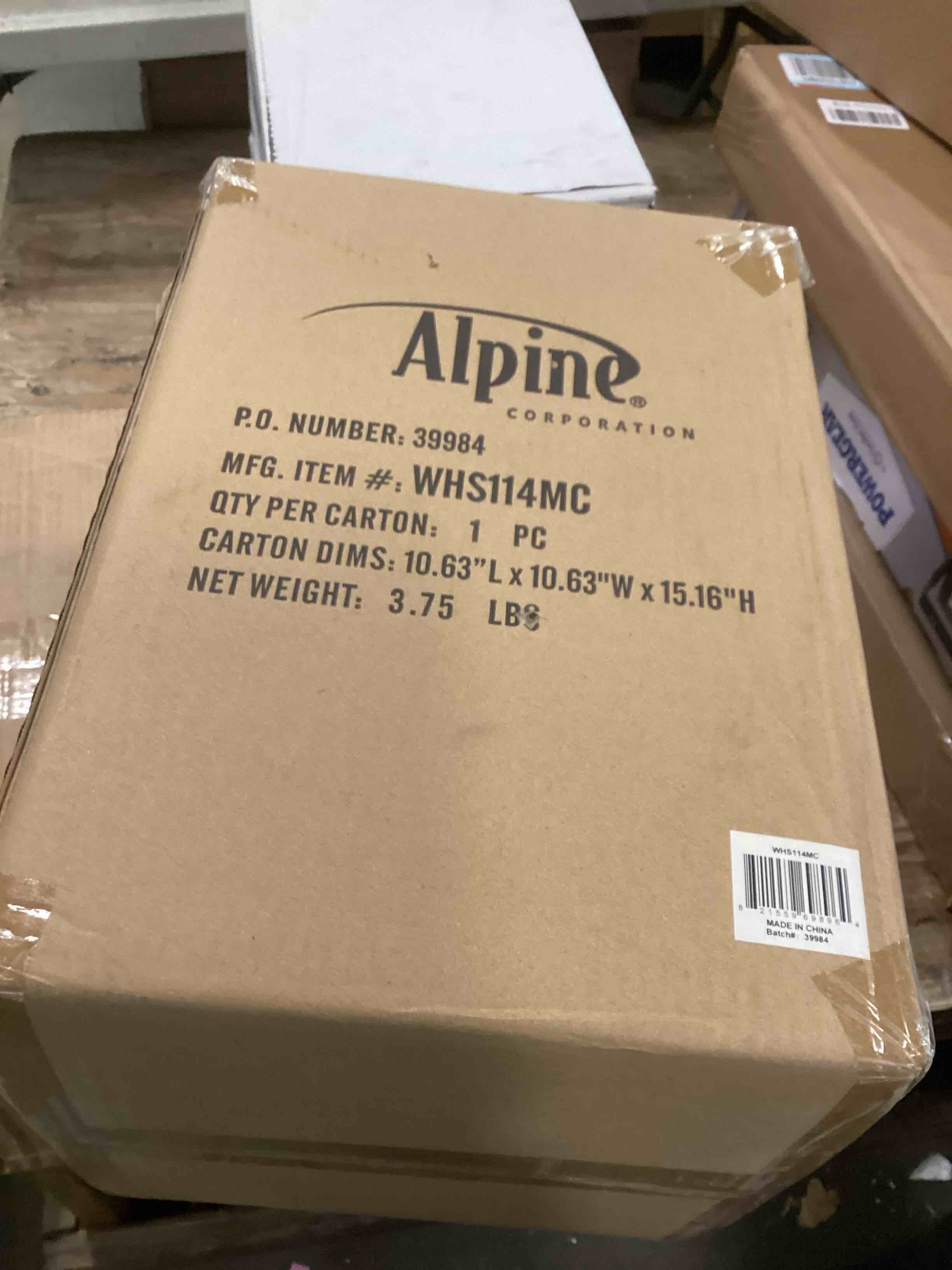 https://s3.amazonaws.com/lotting-images-prod/bidfta/GRA1474855_1733340056304.jpeg