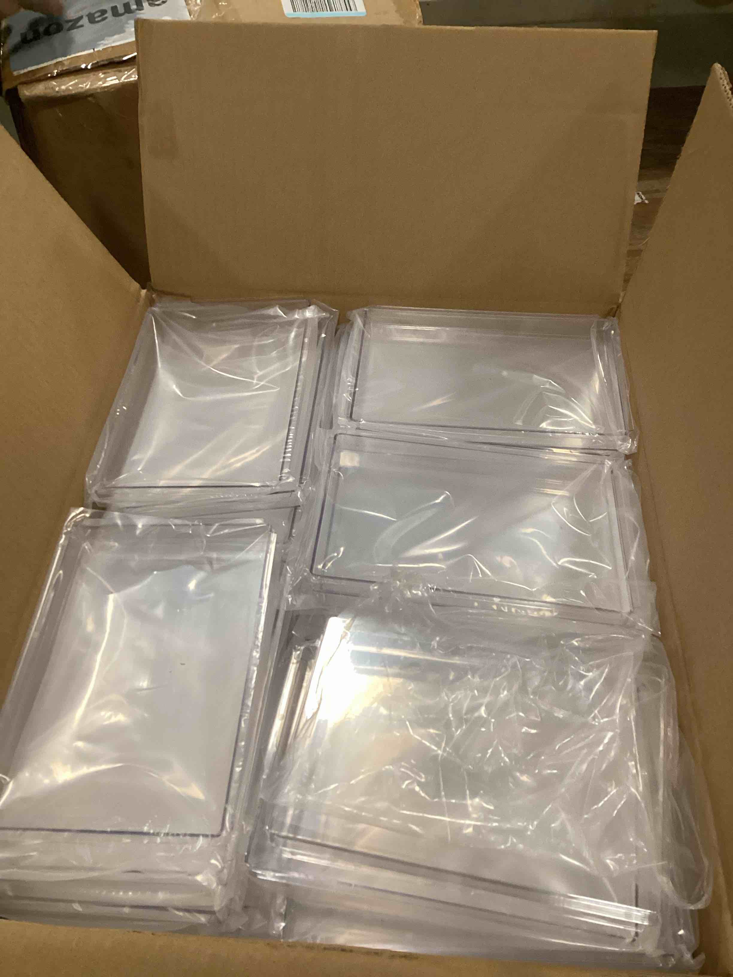 https://s3.amazonaws.com/lotting-images-prod/bidfta/GRA1474895_1733488381580.jpeg