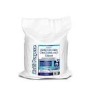GERMISEPT Multipurpose Gym Wipes & Wellness Center Cleaning Wipes/Cart Wipes (1 Rolls)