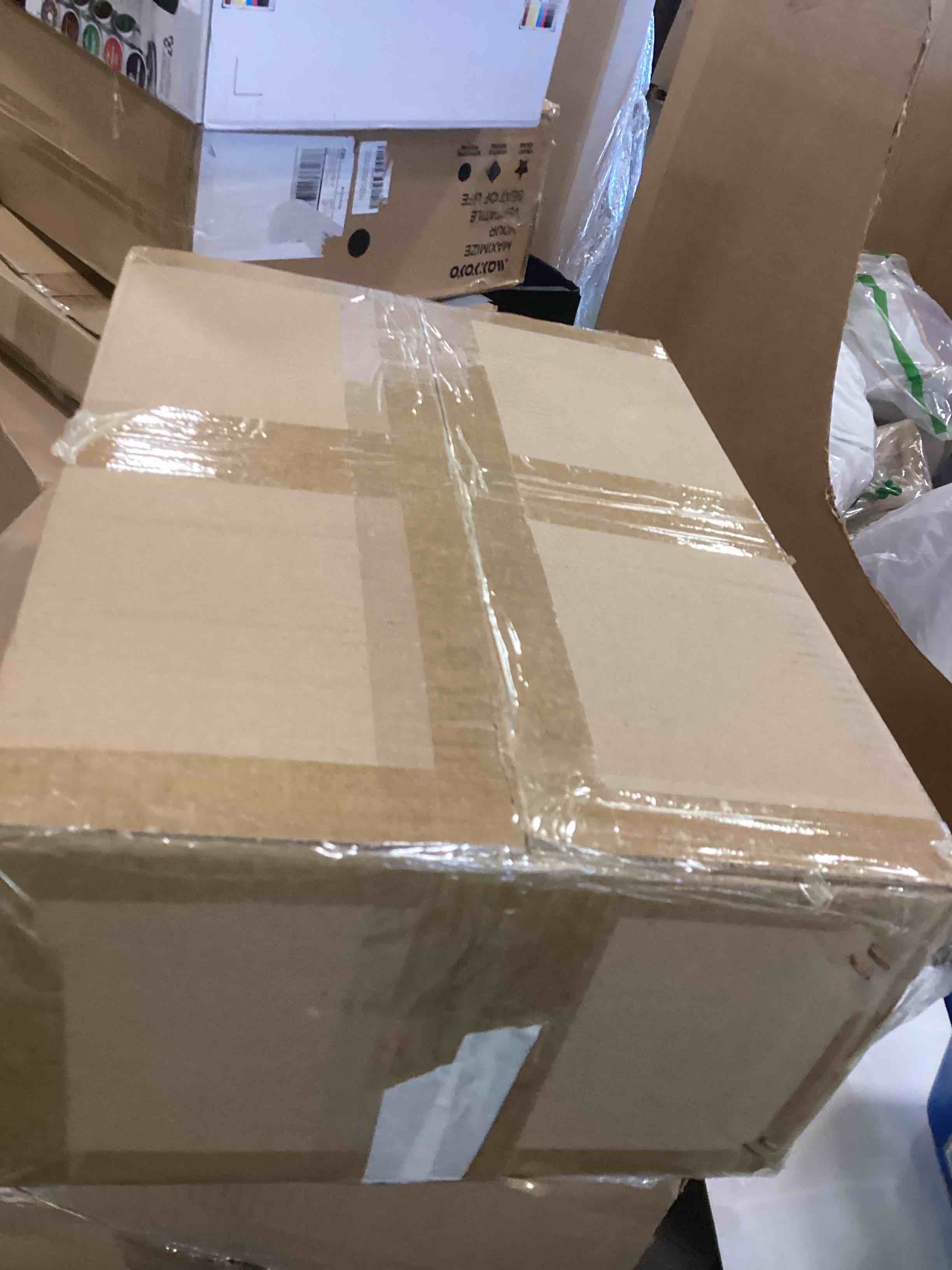 https://s3.amazonaws.com/lotting-images-prod/bidfta/GRA1474928_1733494494549.jpeg