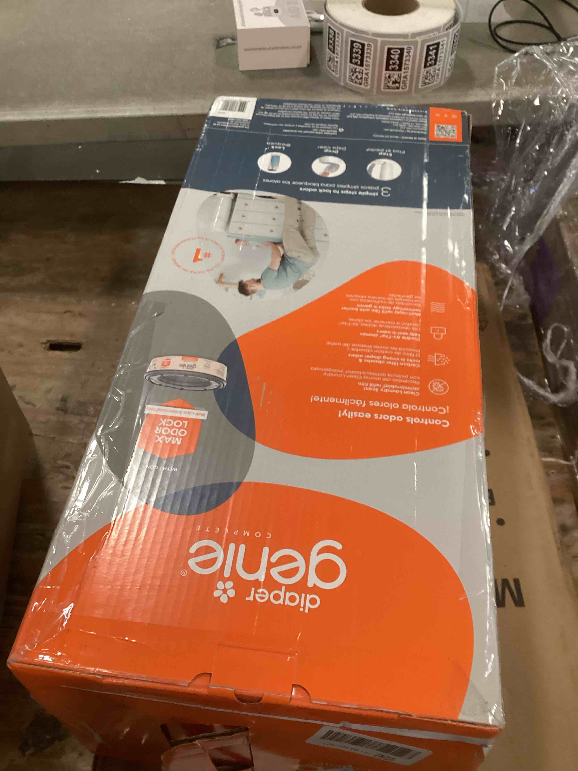 https://s3.amazonaws.com/lotting-images-prod/bidfta/GRA1475040_1733515688515.jpeg