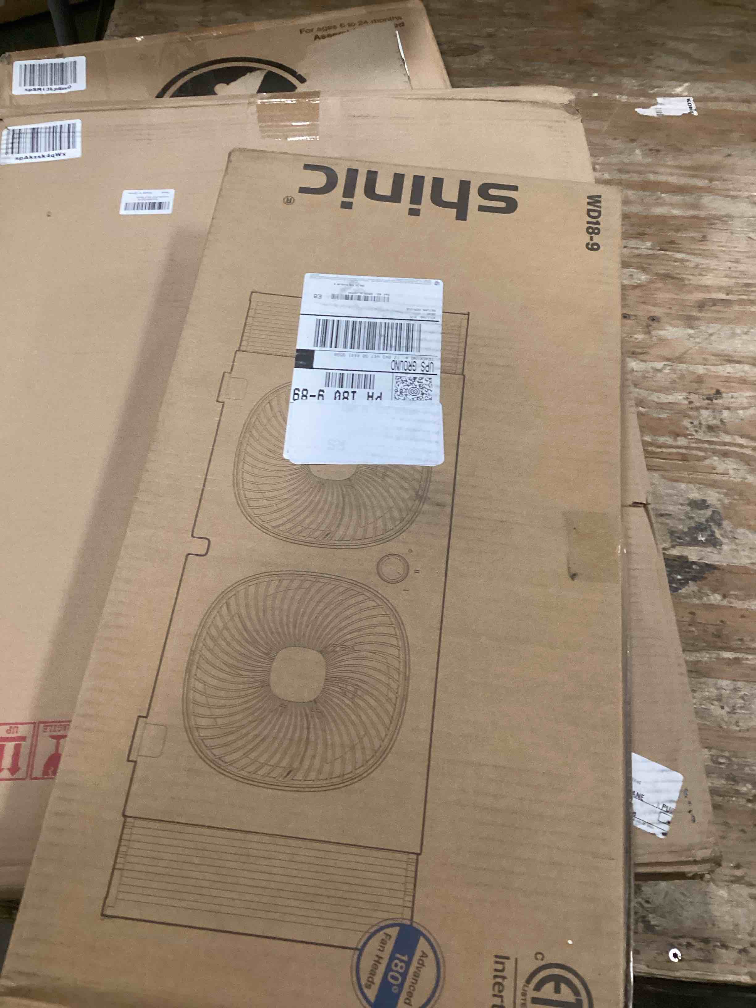 https://s3.amazonaws.com/lotting-images-prod/bidfta/GRA1475088_1733751718900.jpeg
