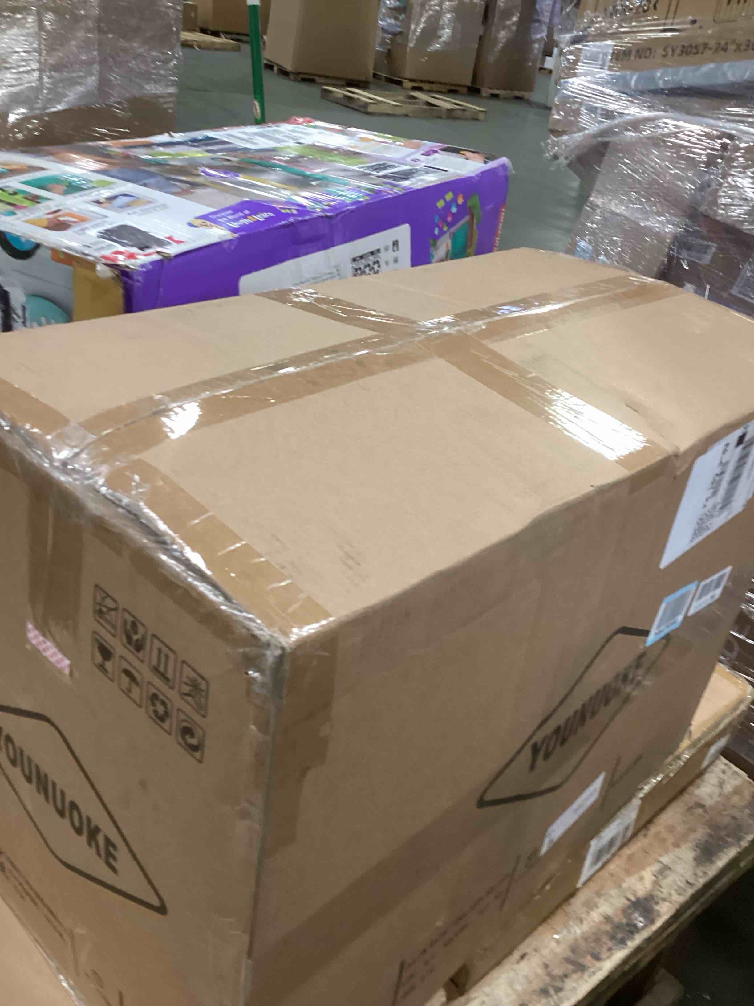 https://s3.amazonaws.com/lotting-images-prod/bidfta/GRA1475092_1733752376641.jpeg