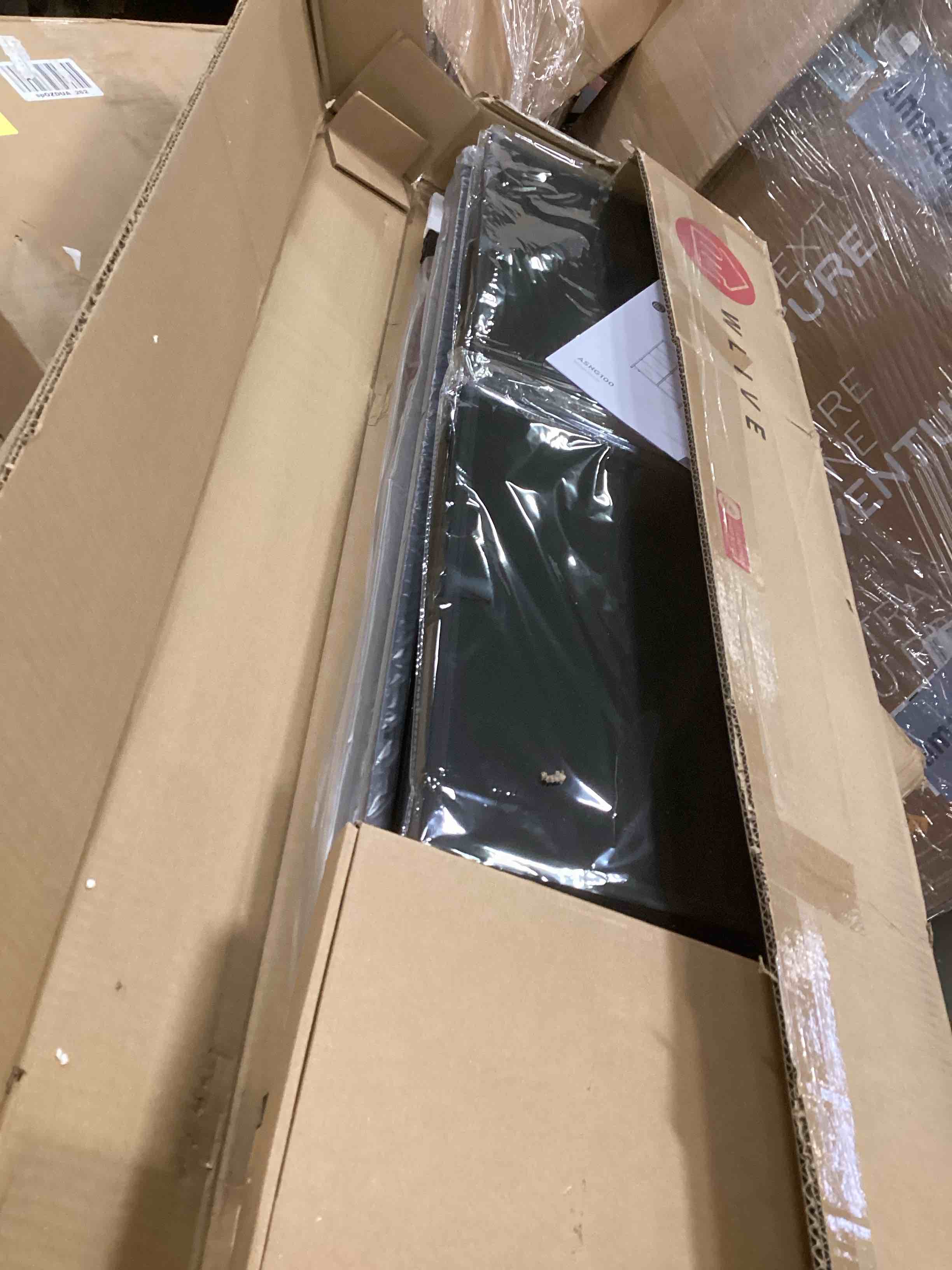 https://s3.amazonaws.com/lotting-images-prod/bidfta/GRA1475102_1733753866169.jpeg