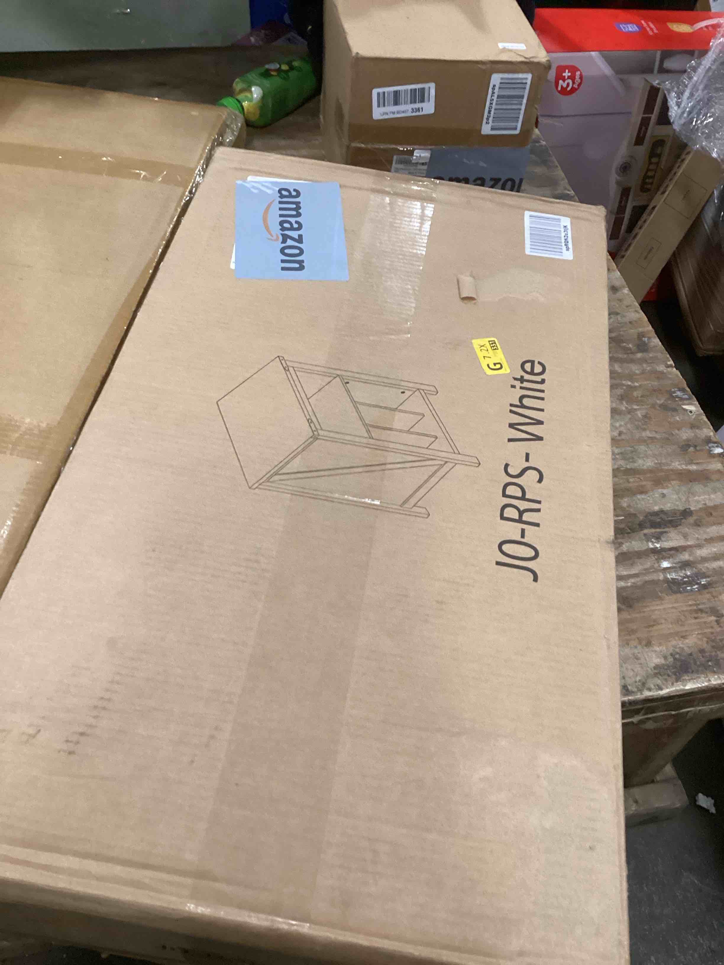 https://s3.amazonaws.com/lotting-images-prod/bidfta/GRA1475116_1733757973902.jpeg