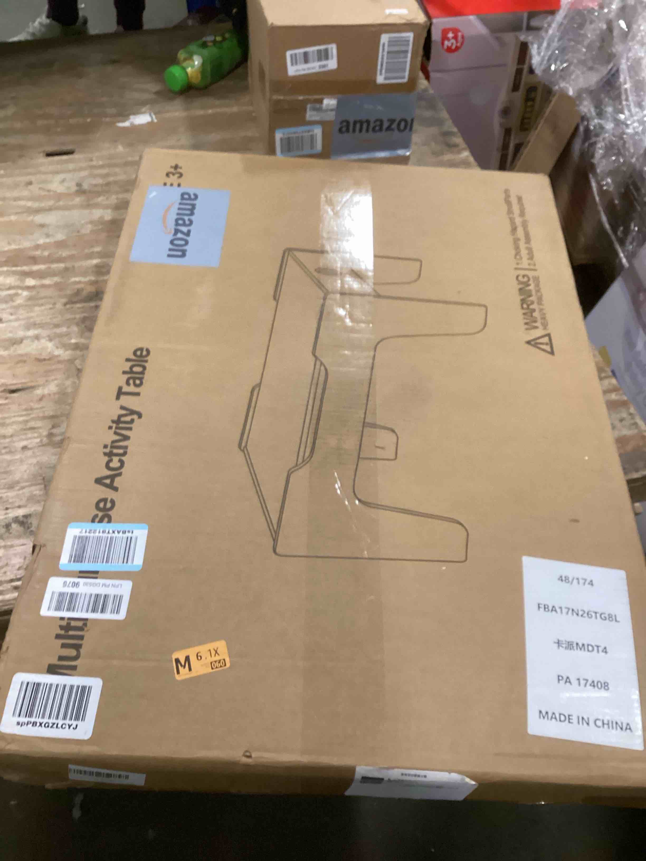 https://s3.amazonaws.com/lotting-images-prod/bidfta/GRA1475117_1733758103302.jpeg