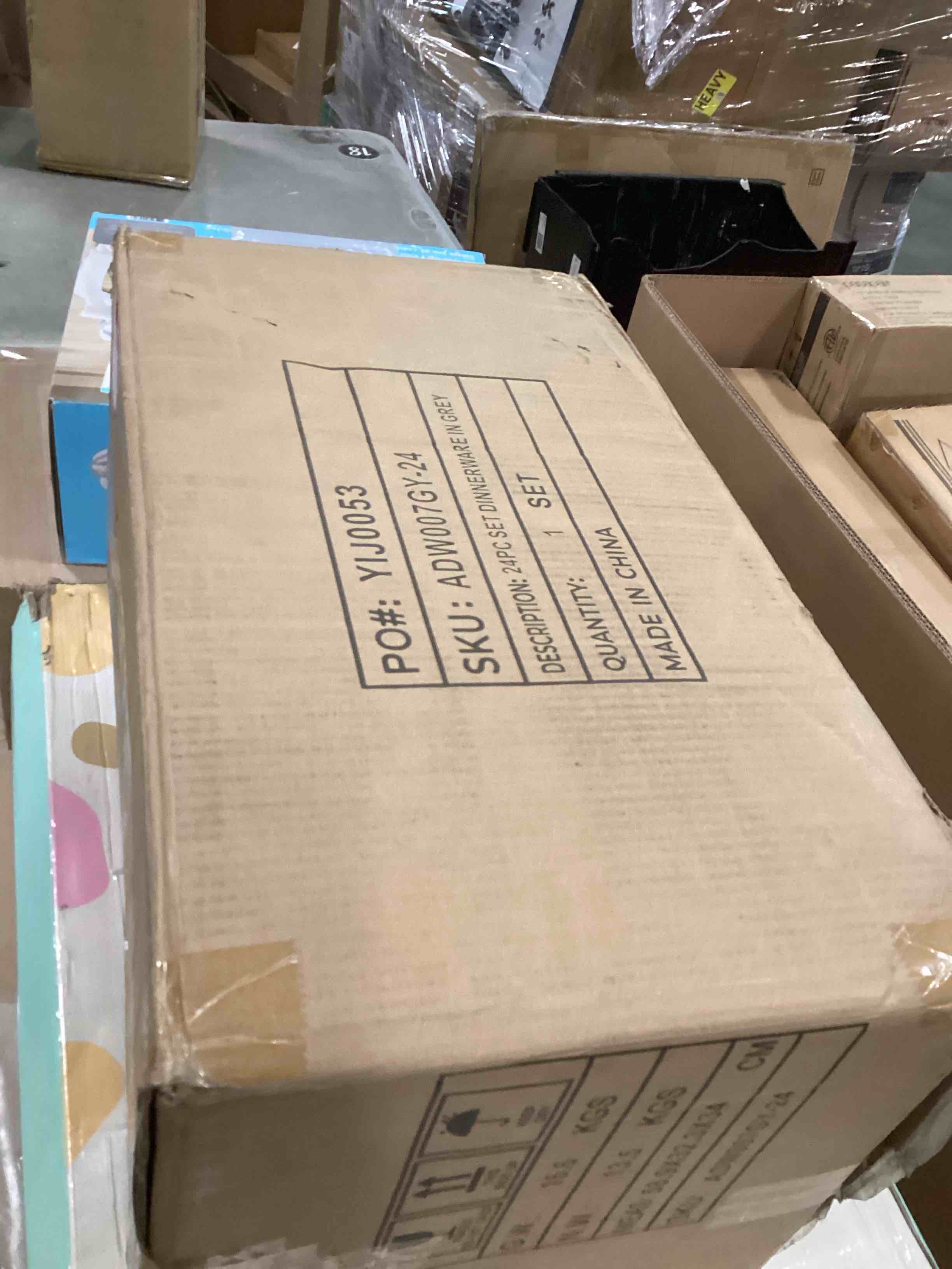 https://s3.amazonaws.com/lotting-images-prod/bidfta/GRA1475288_1733841719386.jpeg