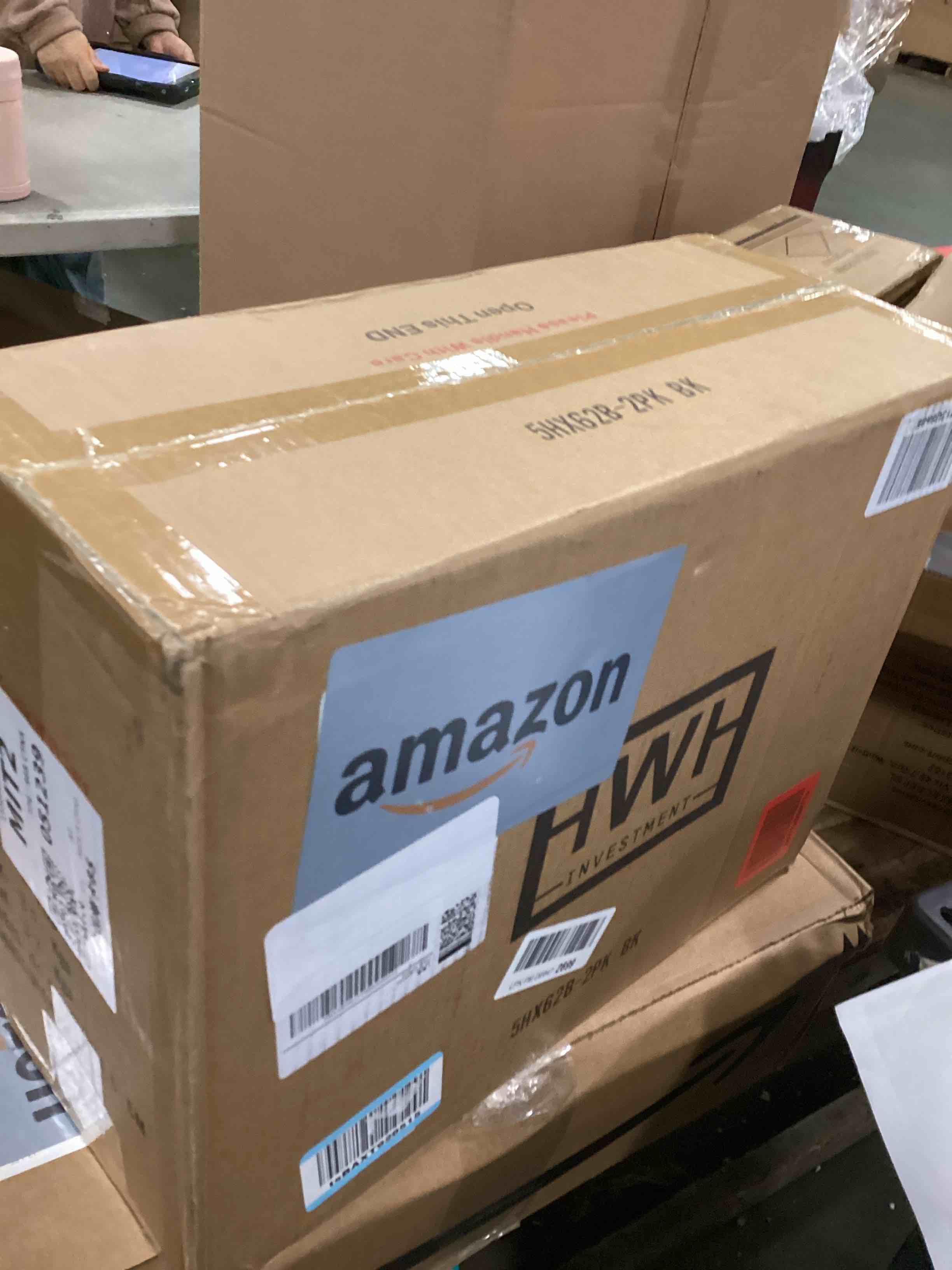 https://s3.amazonaws.com/lotting-images-prod/bidfta/GRA1475298_1733844107266.jpeg