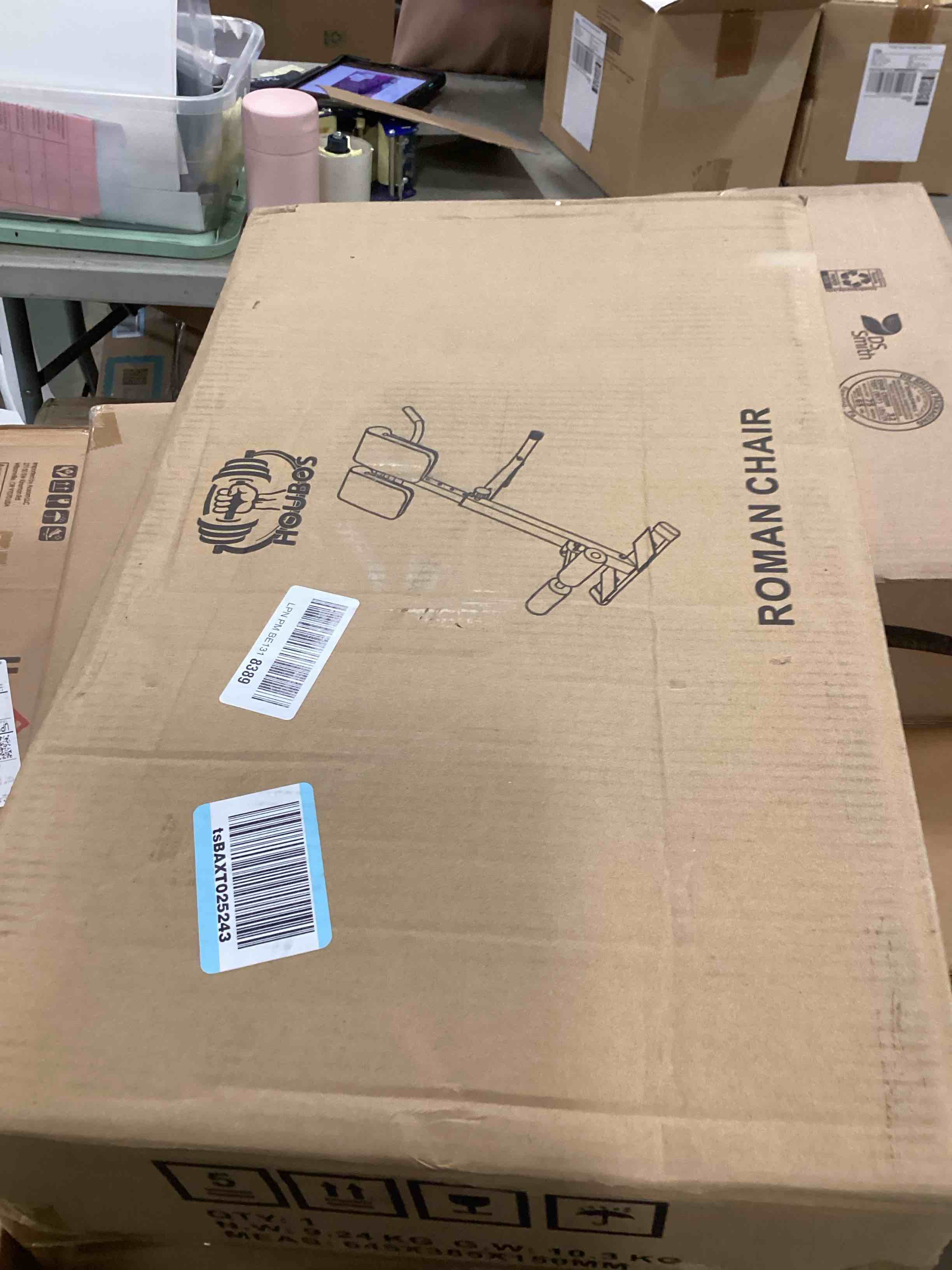 https://s3.amazonaws.com/lotting-images-prod/bidfta/GRA1475323_1733847323069.jpeg