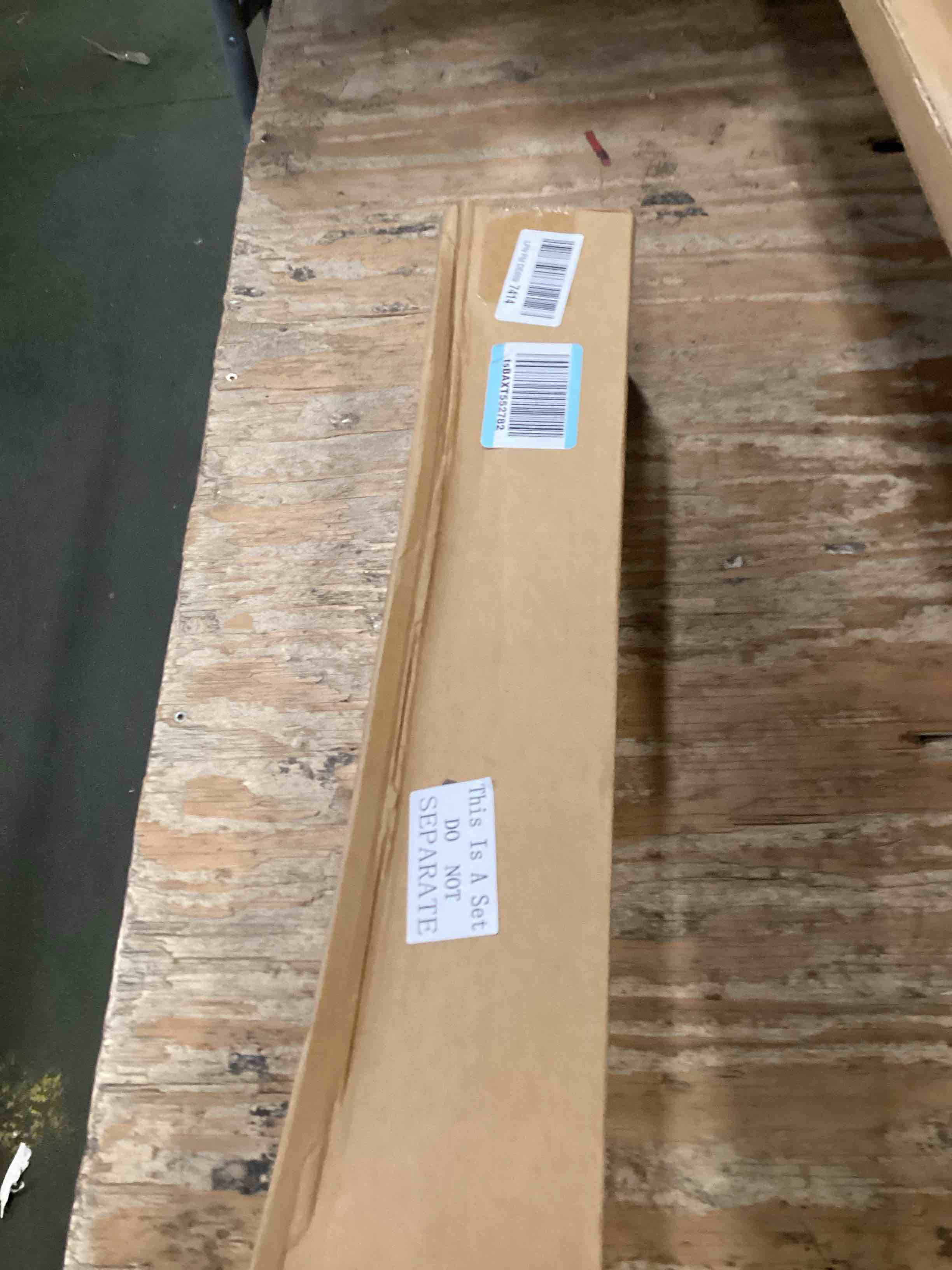 https://s3.amazonaws.com/lotting-images-prod/bidfta/GRA1475842_1734021005464.jpeg