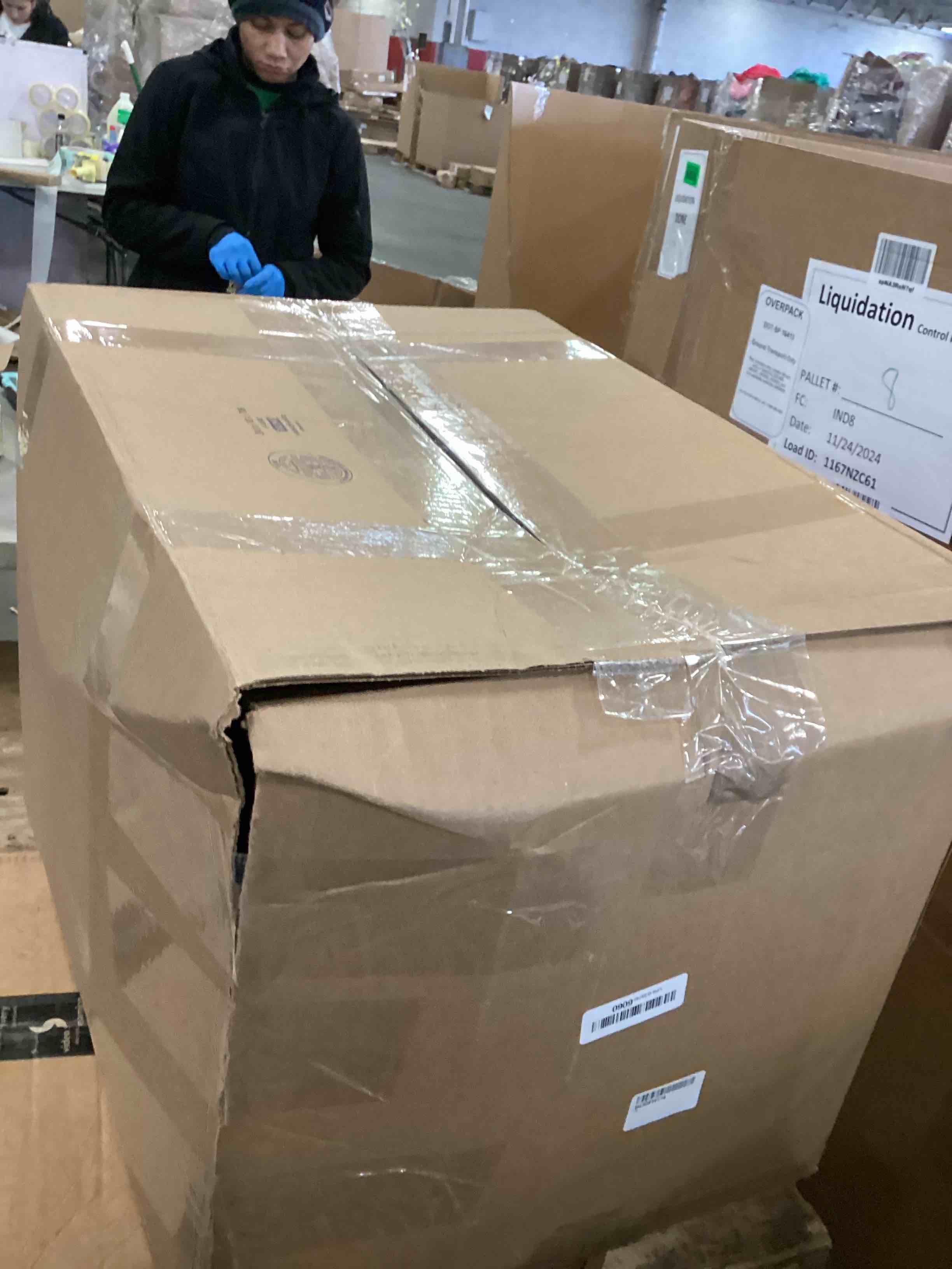 https://s3.amazonaws.com/lotting-images-prod/bidfta/GRA1476018_1734104876484.jpeg