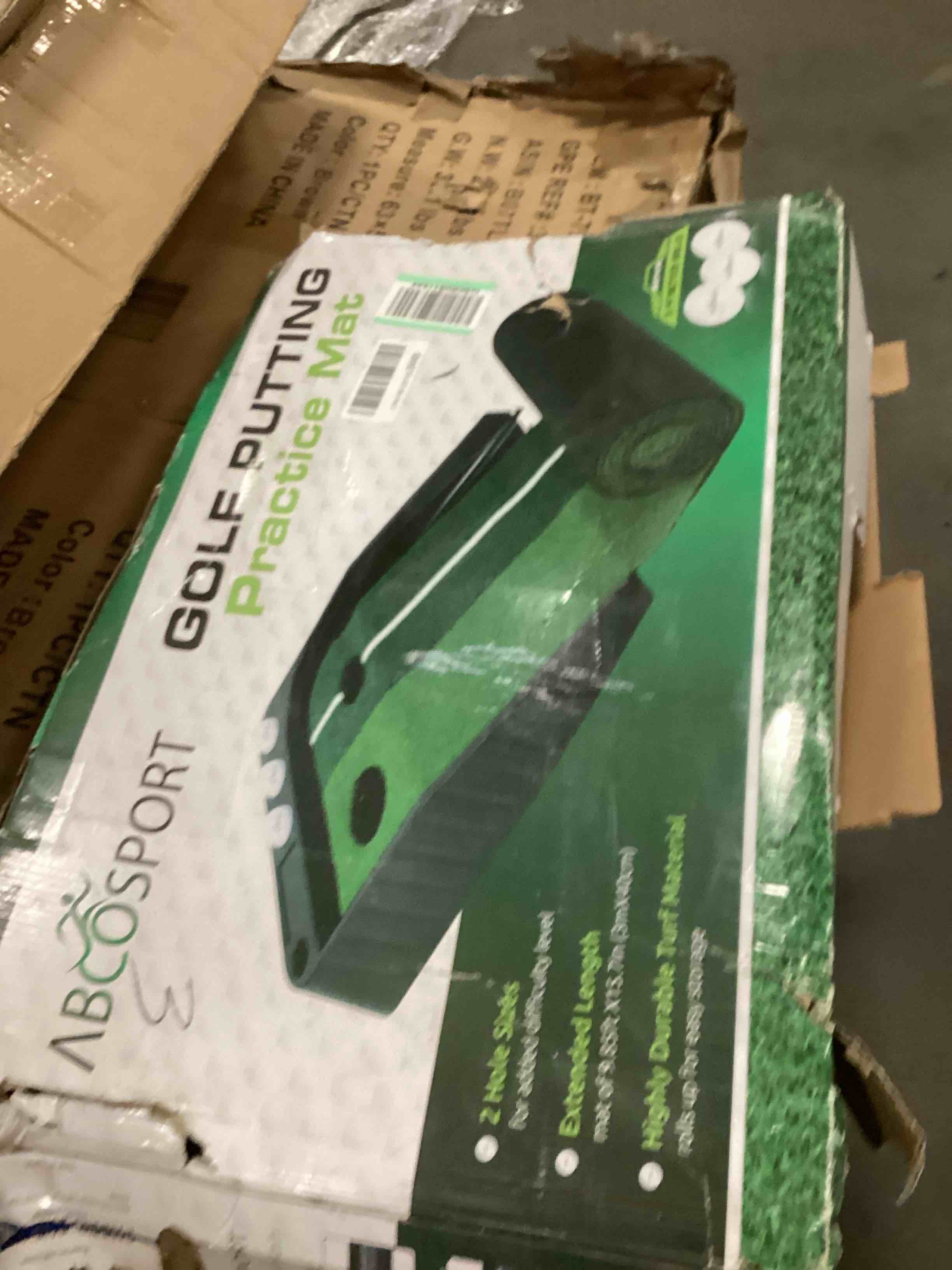 https://s3.amazonaws.com/lotting-images-prod/bidfta/GRA1476084_1734117334042.jpeg