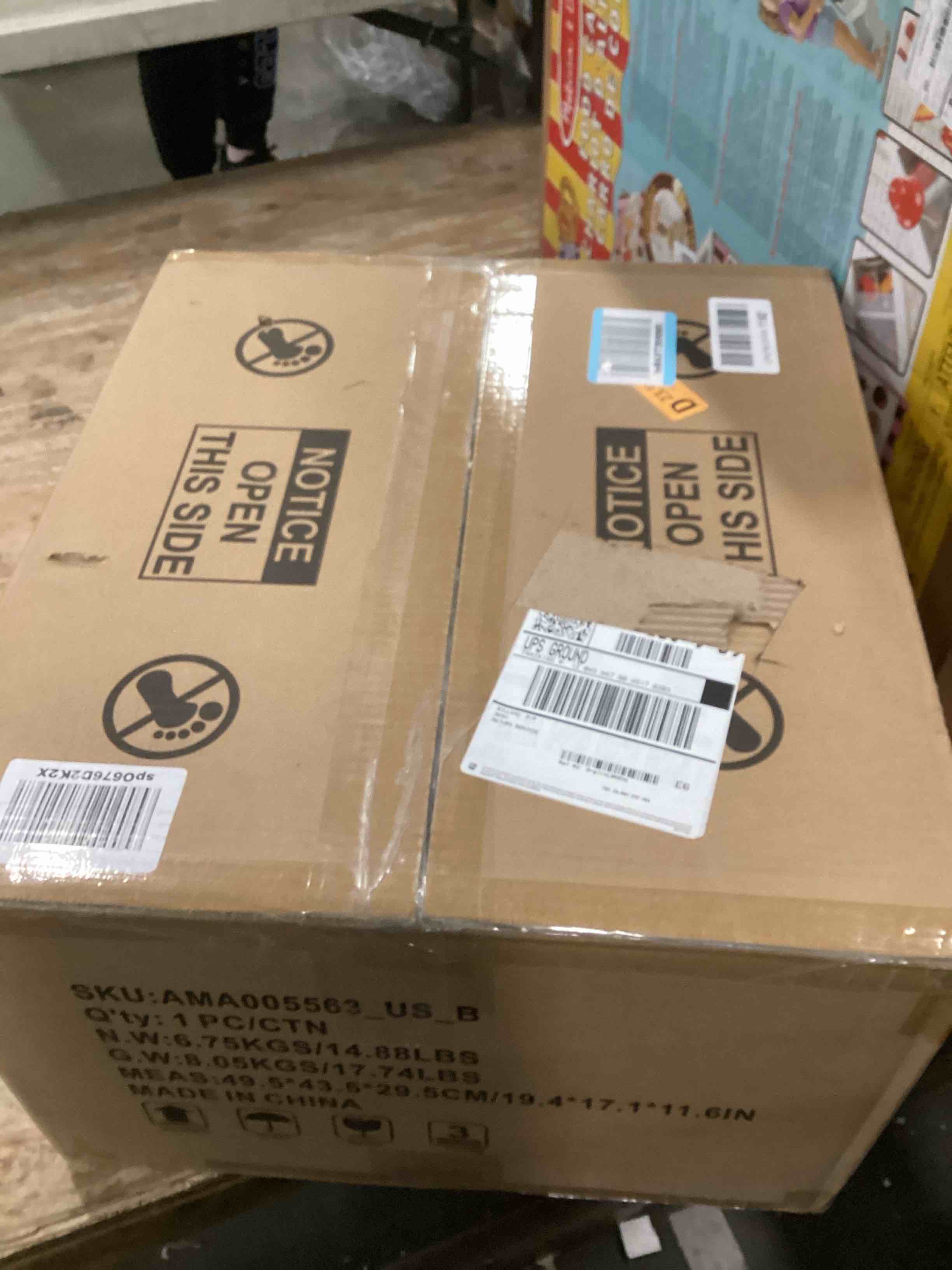 https://s3.amazonaws.com/lotting-images-prod/bidfta/GRA1476462_1734459478698.jpeg