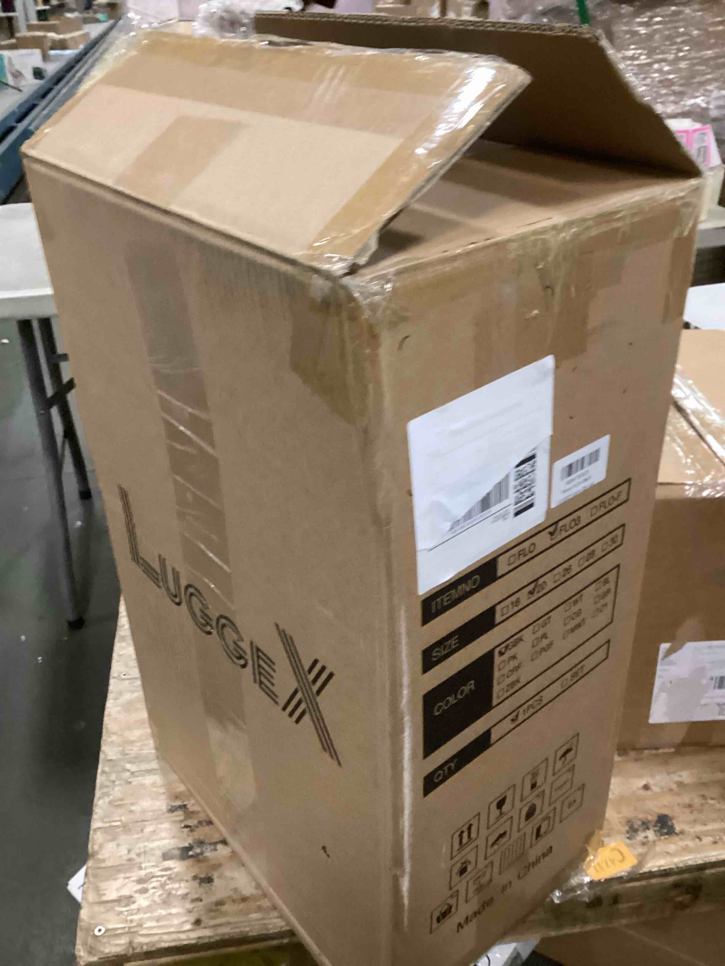 https://s3.amazonaws.com/lotting-images-prod/bidfta/GRA1476558_1734529362368.jpeg