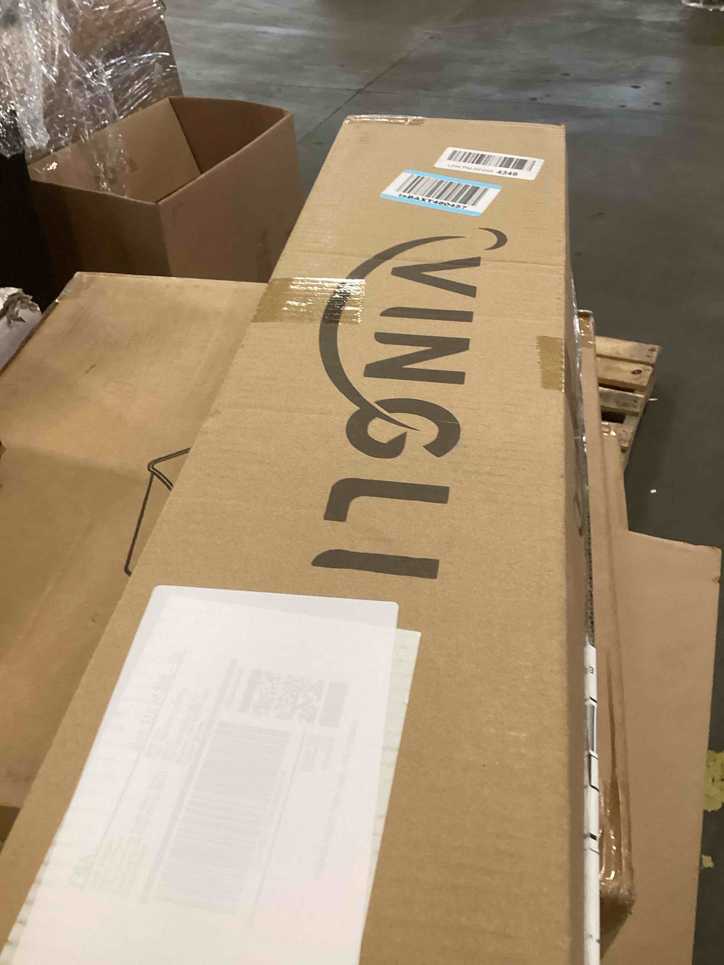 https://s3.amazonaws.com/lotting-images-prod/bidfta/GRA1476670_1734546278608.jpeg