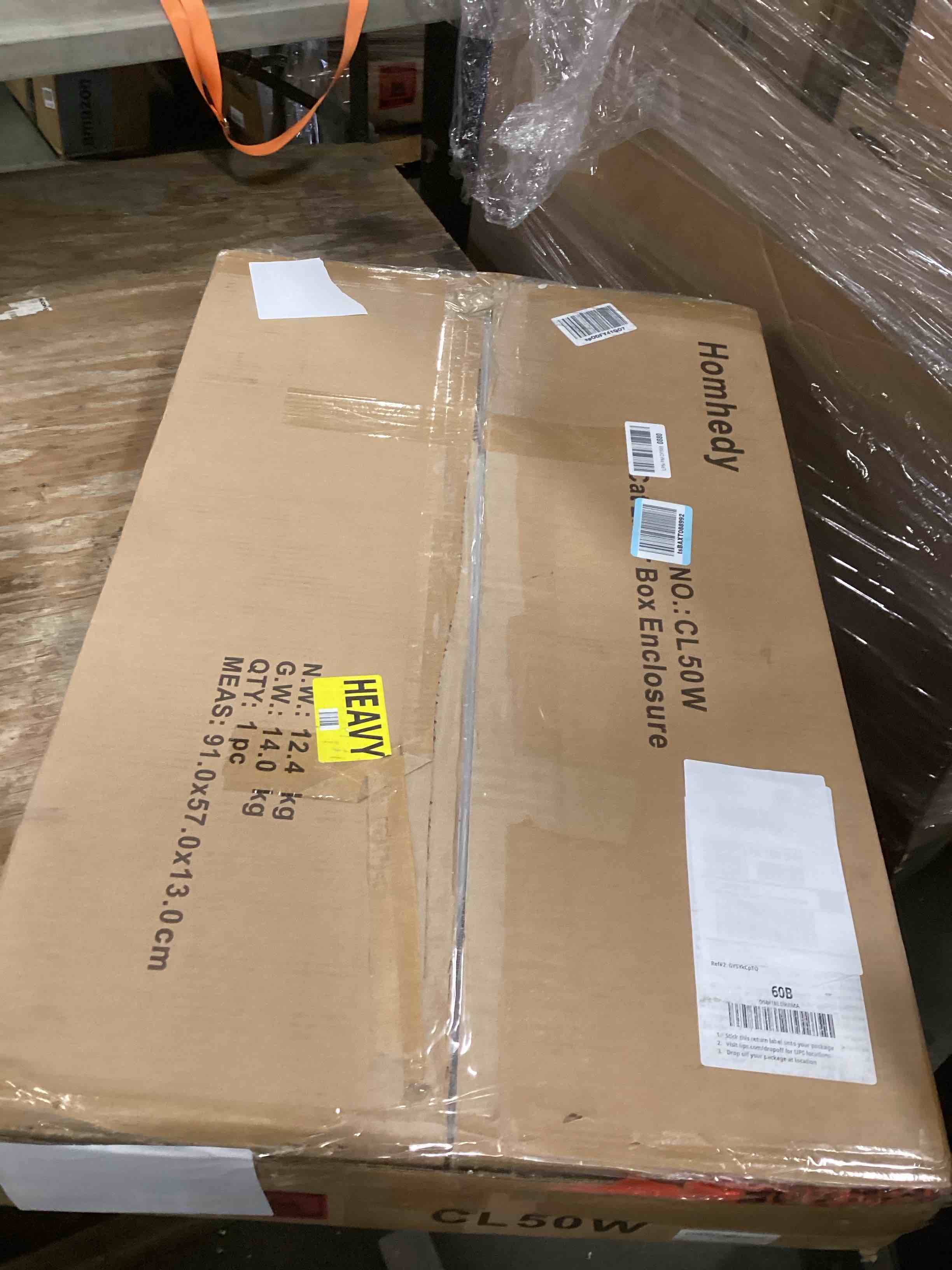 https://s3.amazonaws.com/lotting-images-prod/bidfta/GRA1476812_1734617243773.jpeg