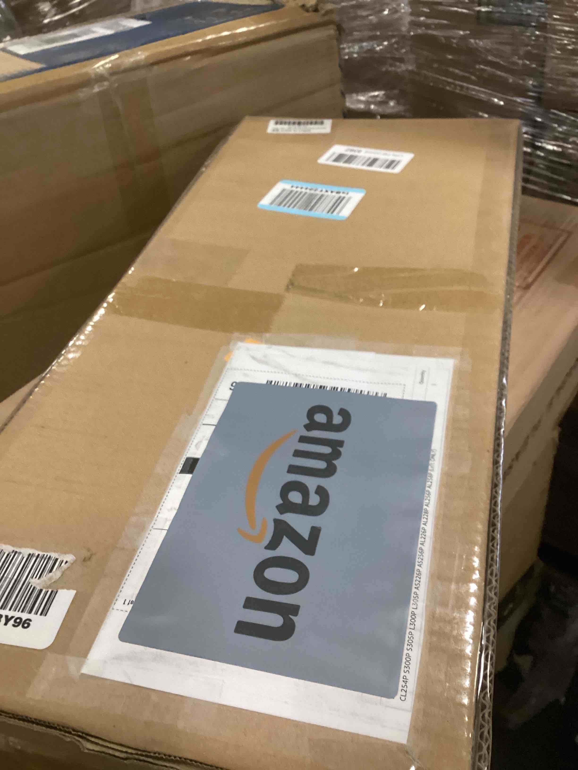 https://s3.amazonaws.com/lotting-images-prod/bidfta/GRA1476854_1734624100435.jpeg