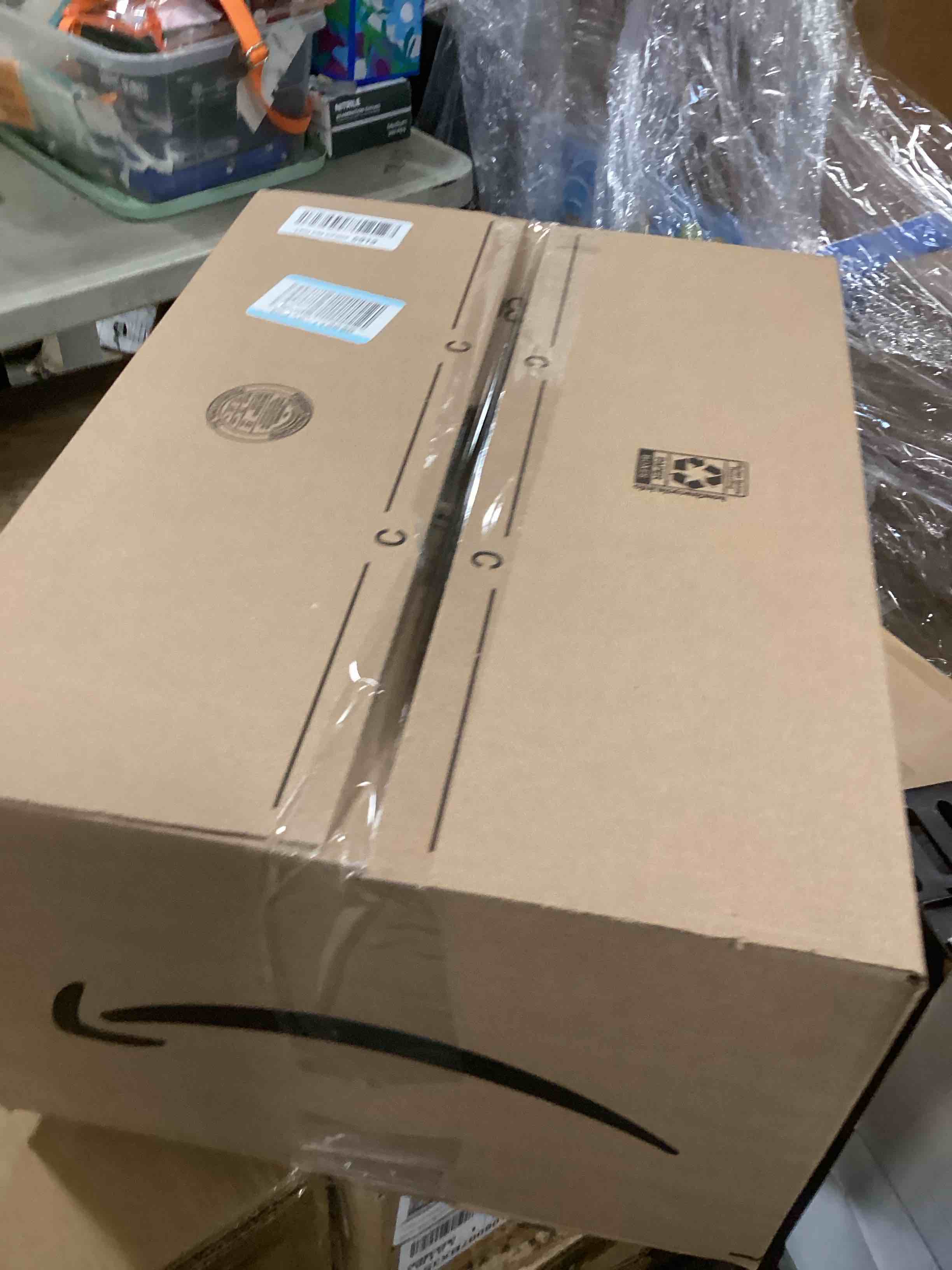 https://s3.amazonaws.com/lotting-images-prod/bidfta/GRA1476908_1734633199242.jpeg