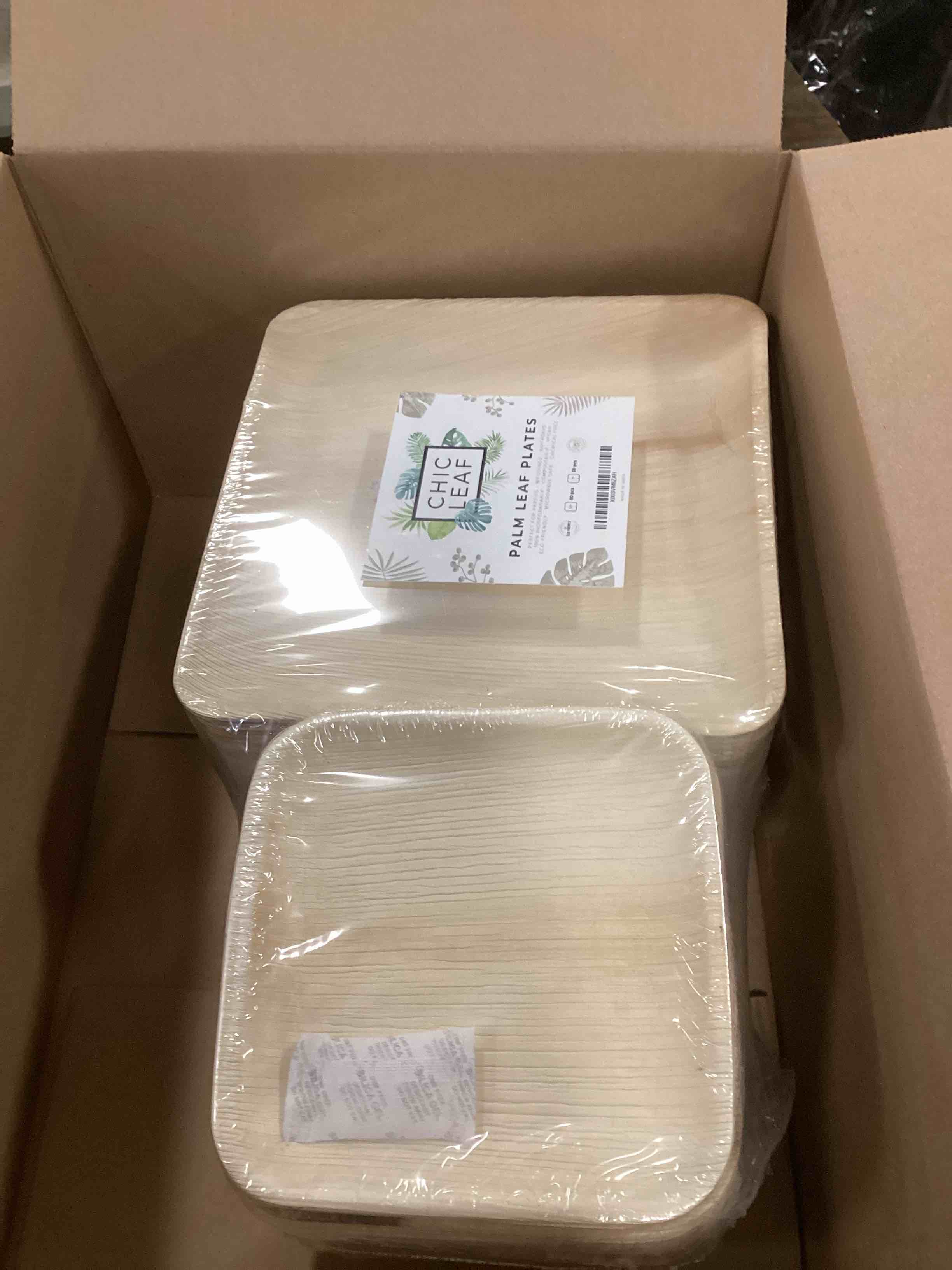 https://s3.amazonaws.com/lotting-images-prod/bidfta/GRA1476908_1734633228286.jpeg
