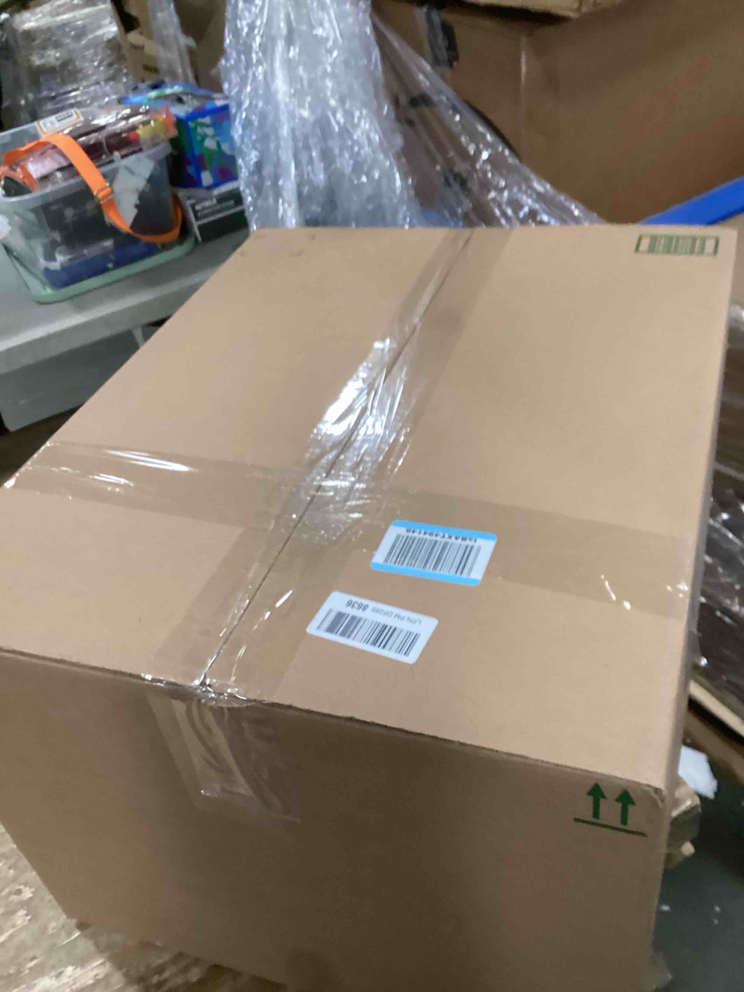https://s3.amazonaws.com/lotting-images-prod/bidfta/GRA1476917_1734634472945.jpeg