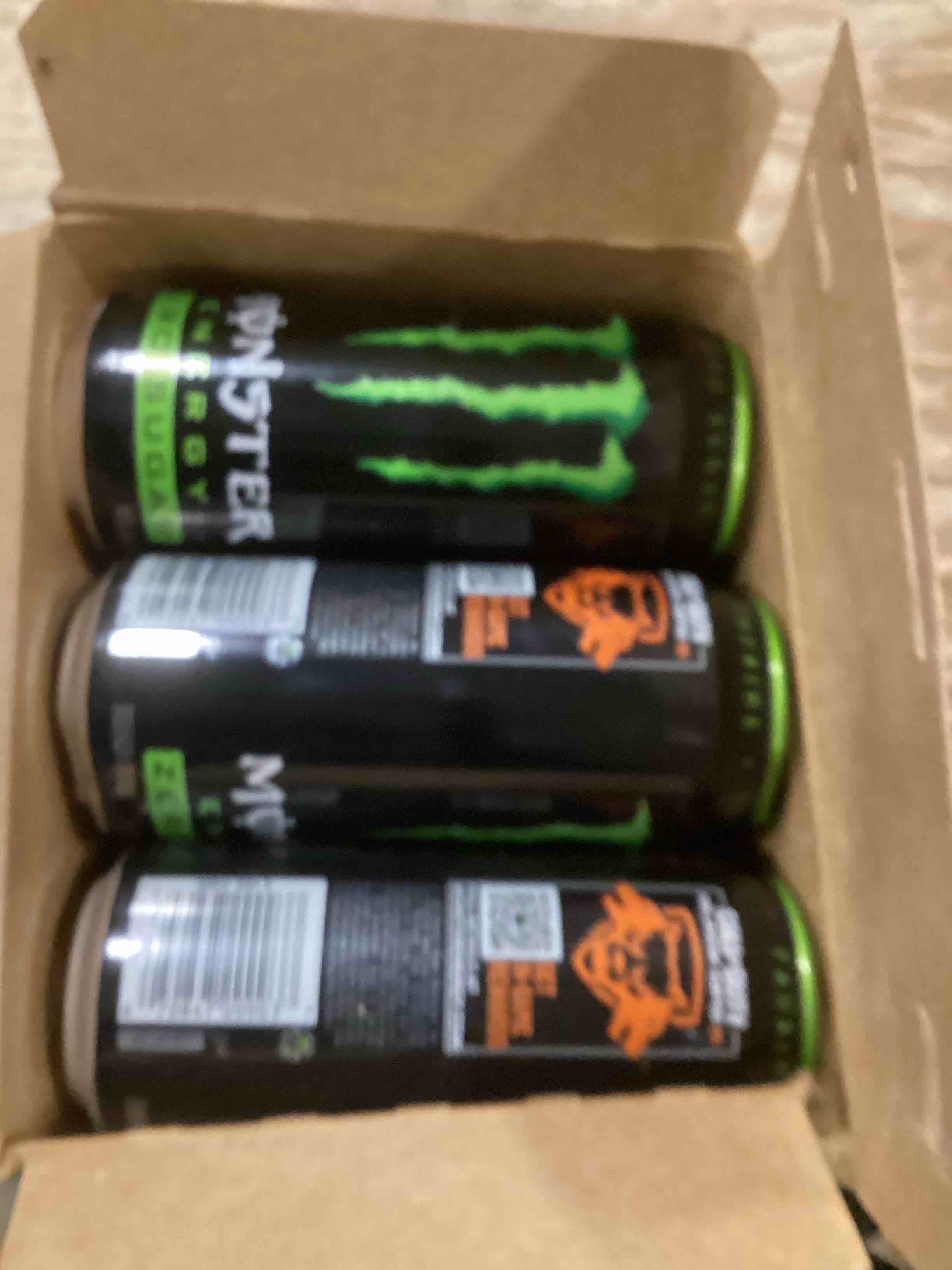 https://s3.amazonaws.com/lotting-images-prod/bidfta/GRA1476970_1734641915069.jpeg