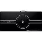 Pokemon Trading Card Game Classic